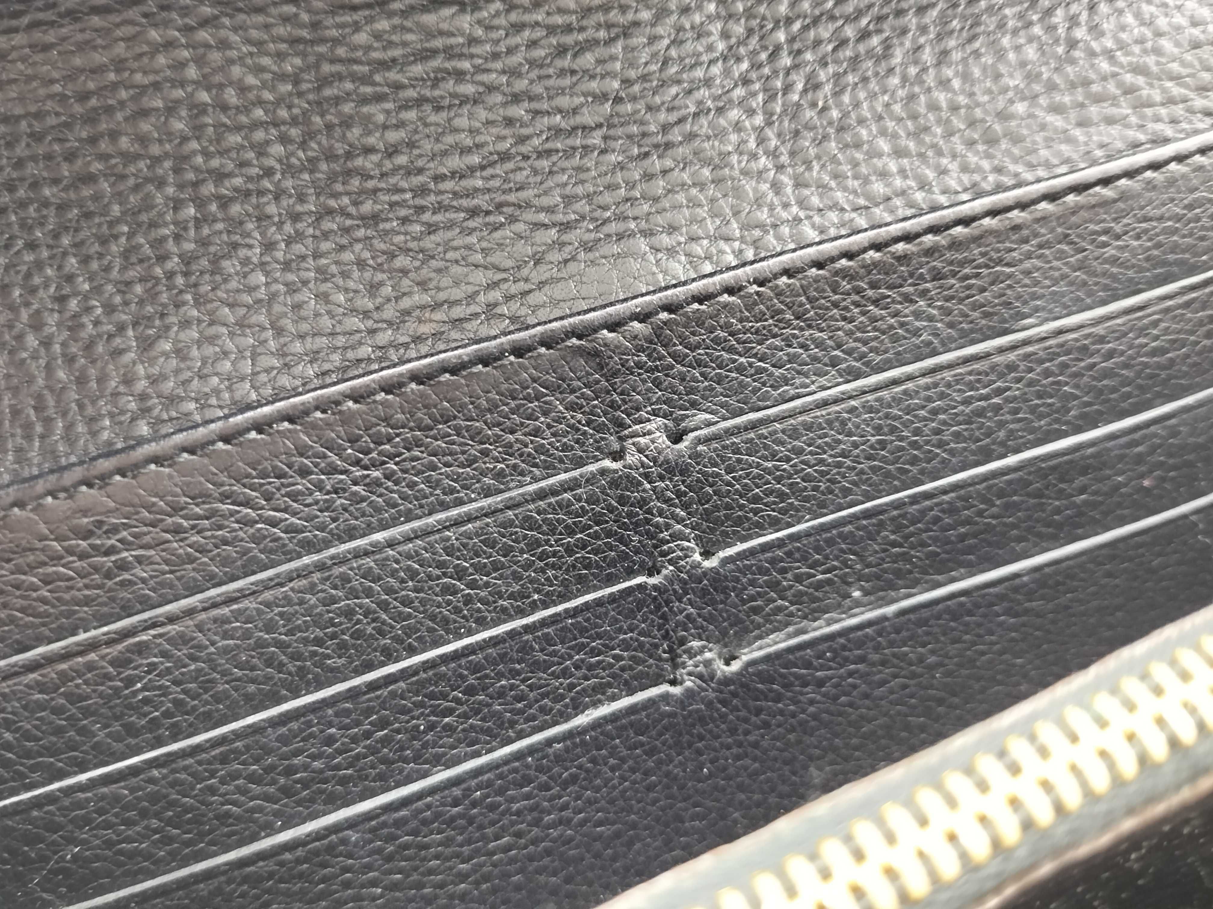 Mahina Amelia Mahina M95549 Wallet — view 11
