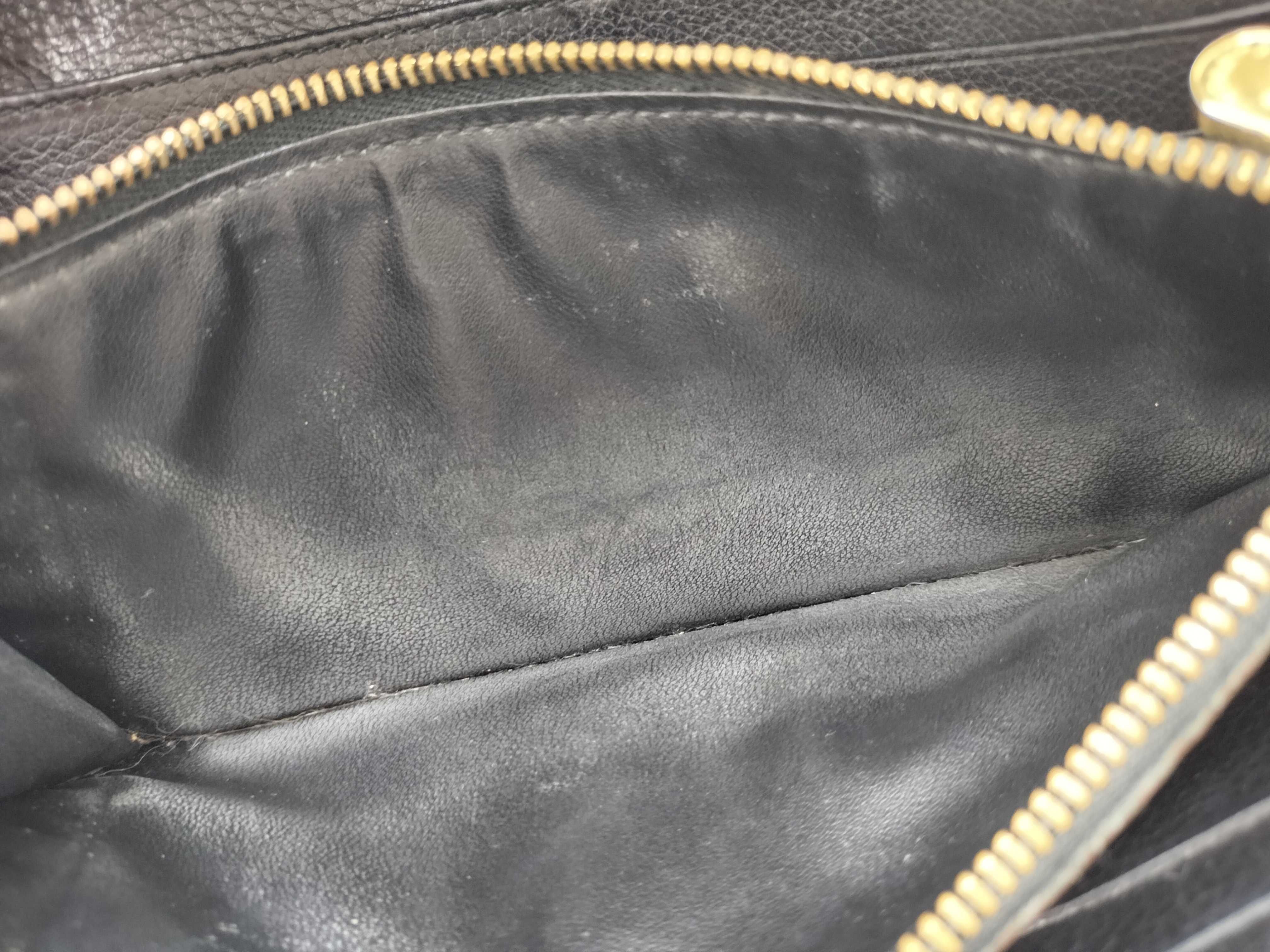 Mahina Amelia Mahina M95549 Wallet — view 13