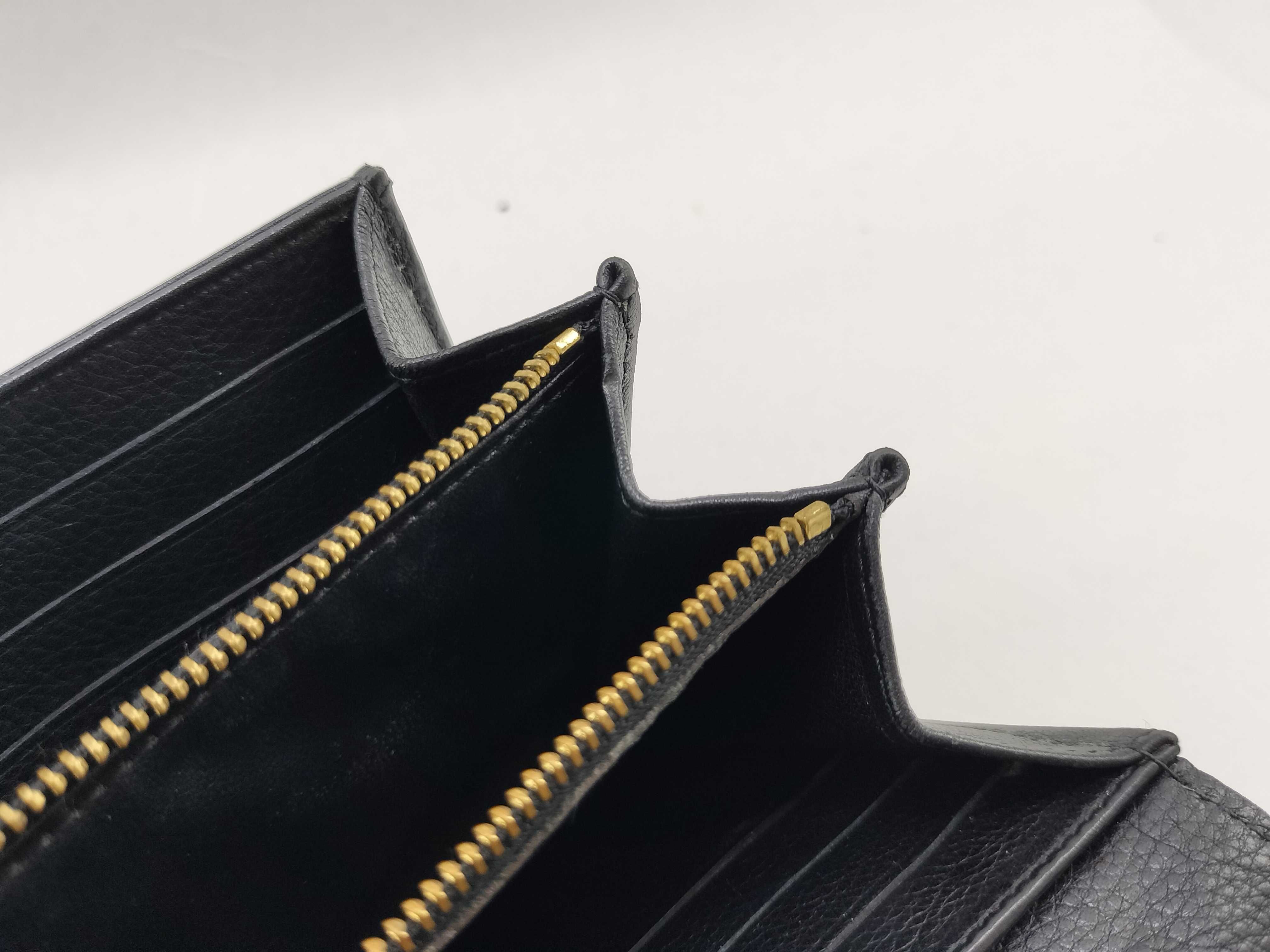 Mahina Amelia Mahina M95549 Wallet — view 14