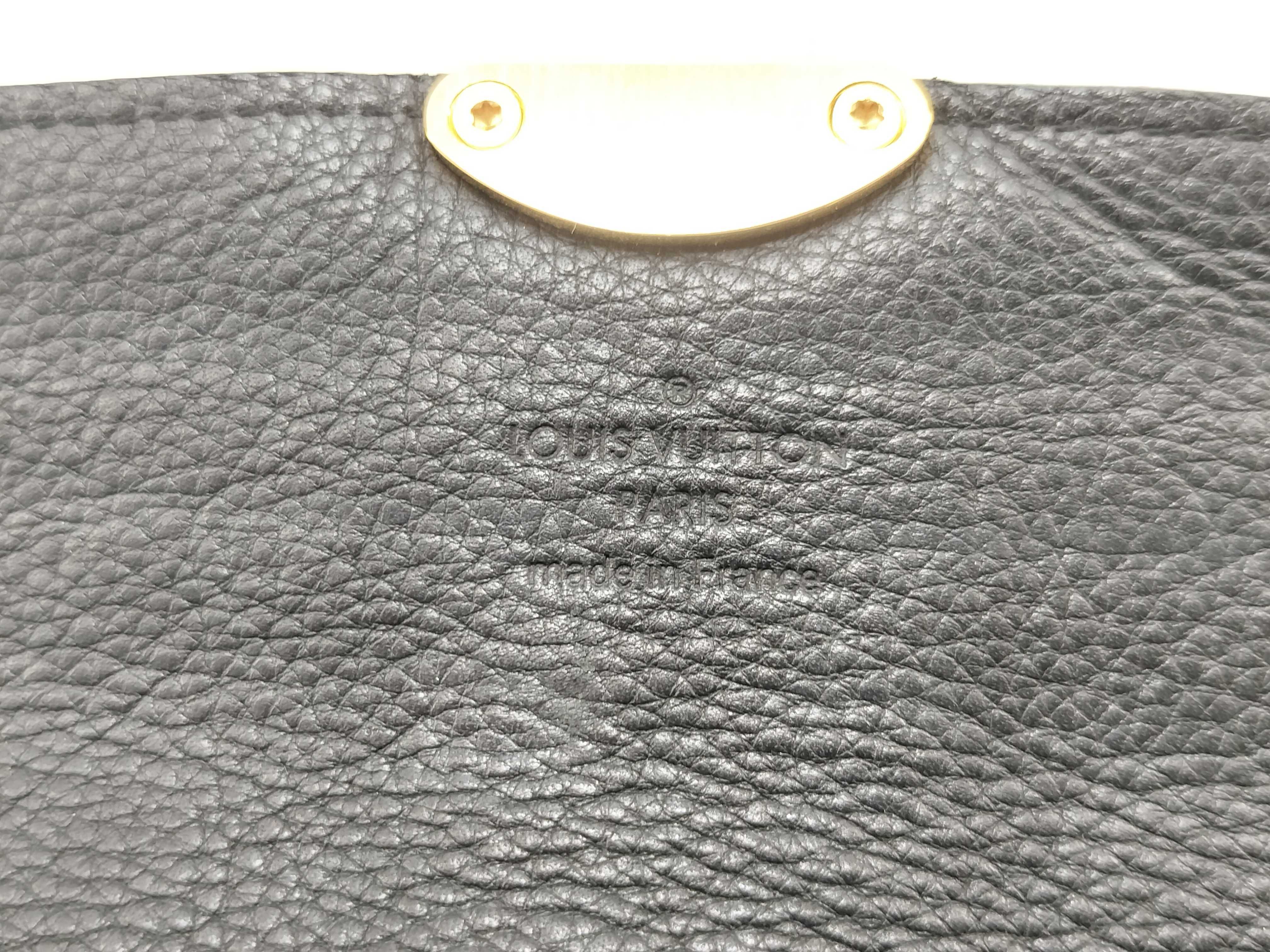 Mahina Amelia Mahina M95549 Wallet — view 15
