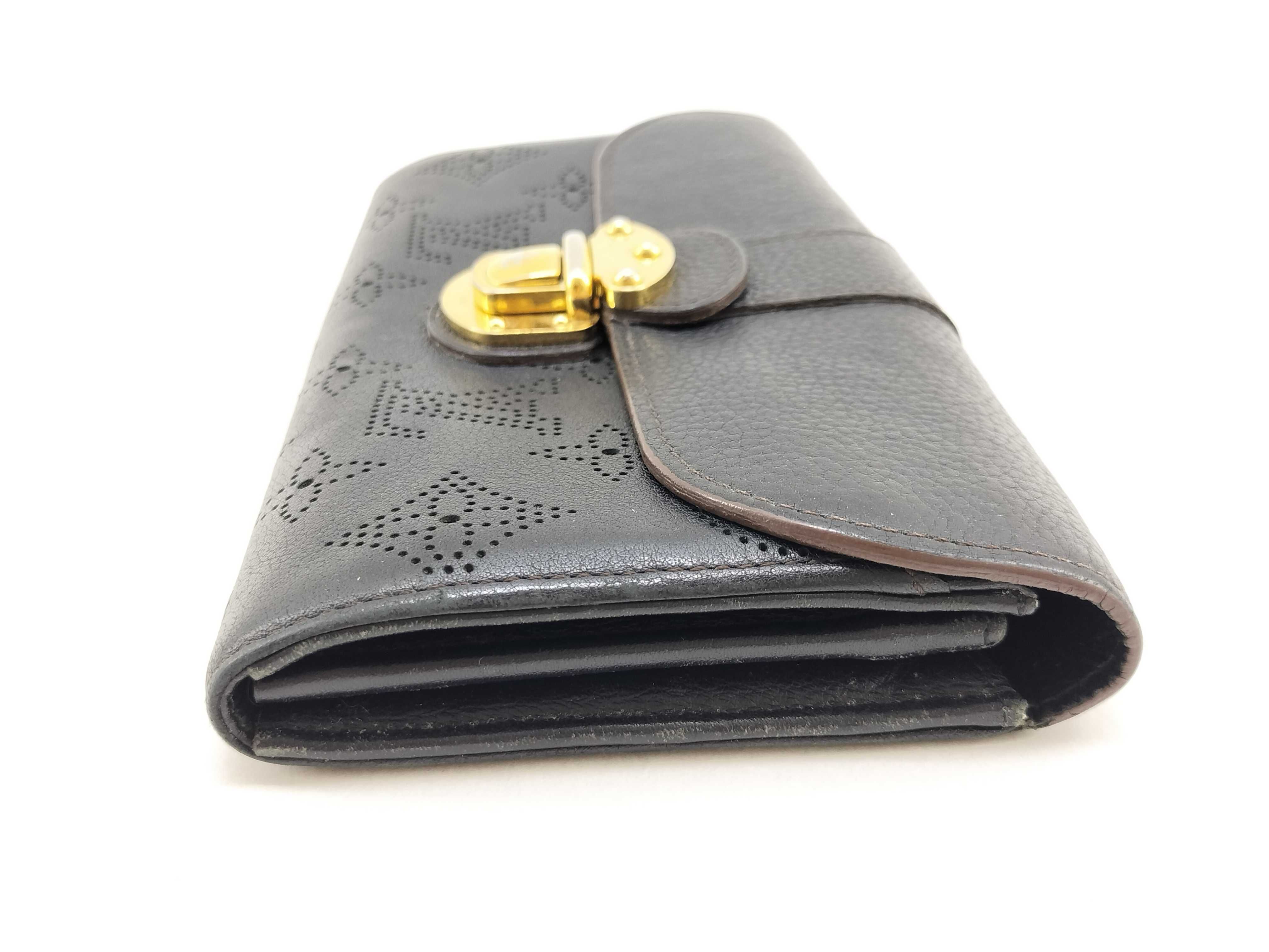 Mahina Amelia Mahina M95549 Wallet — view 3