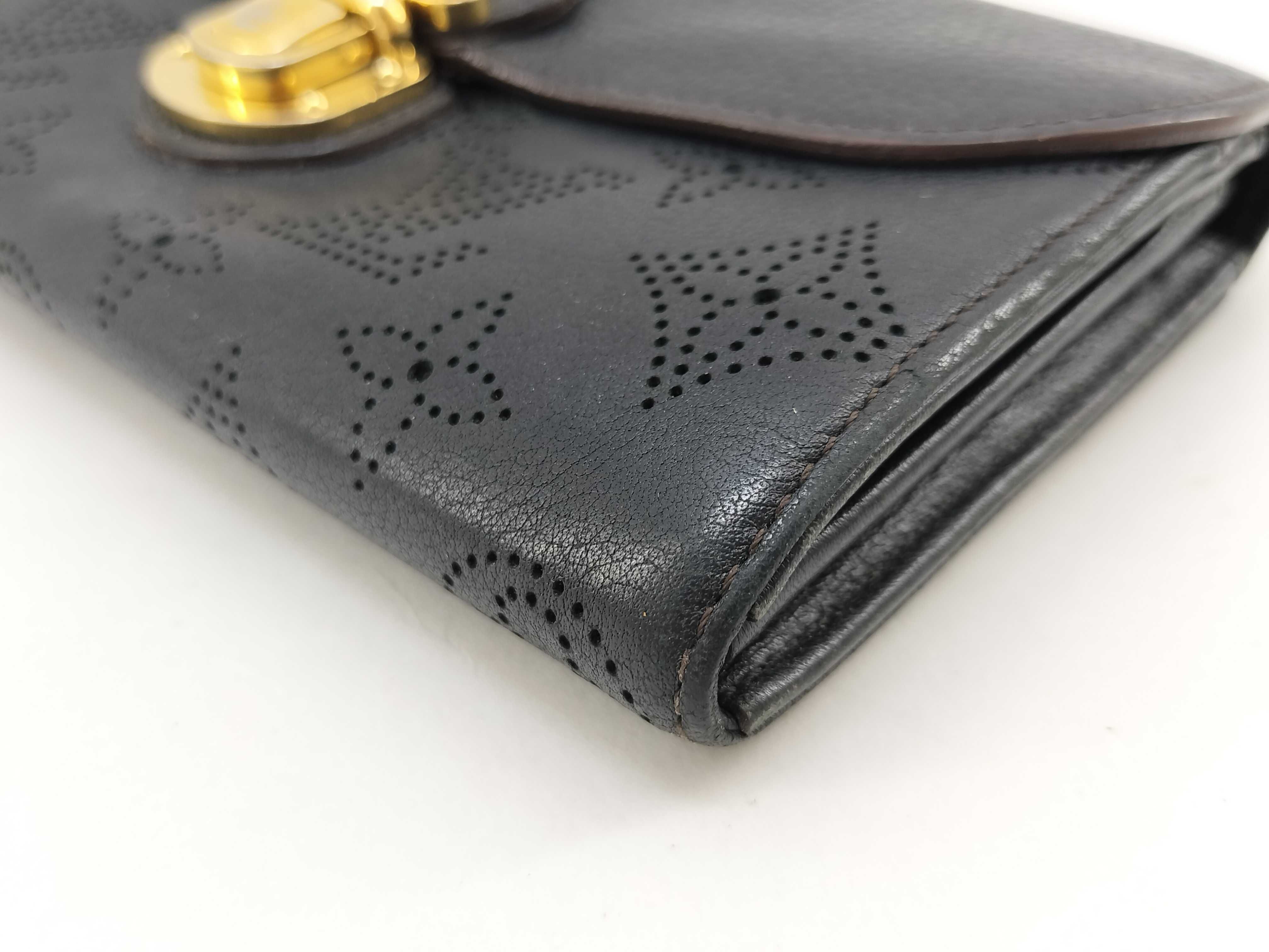 Mahina Amelia Mahina M95549 Wallet — view 4