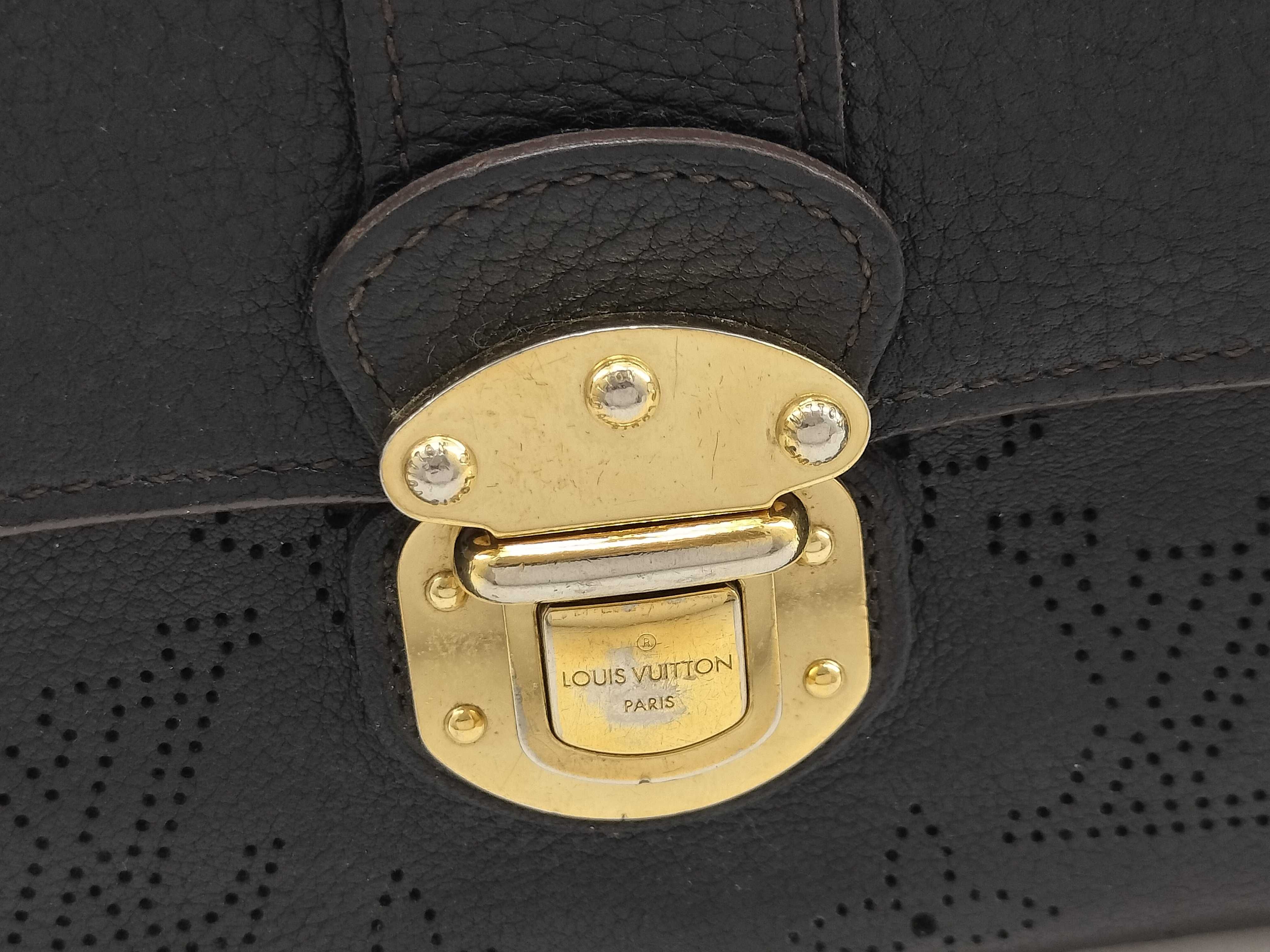 Mahina Amelia Mahina M95549 Wallet — view 8