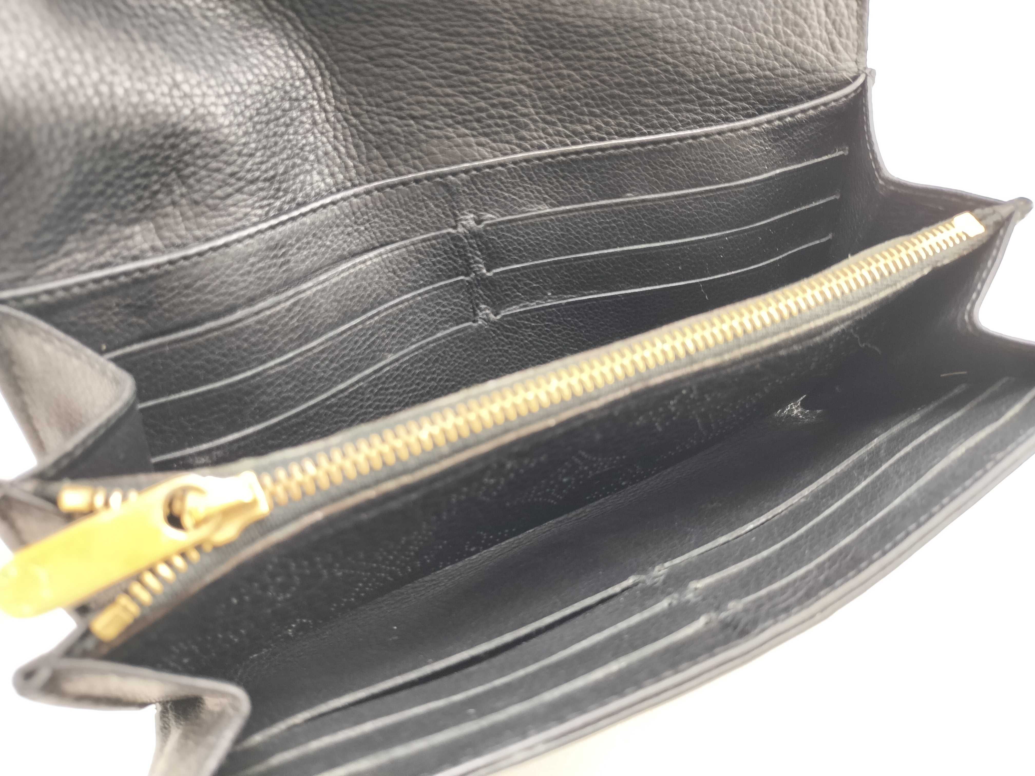 Mahina Amelia Mahina M95549 Wallet — view 10