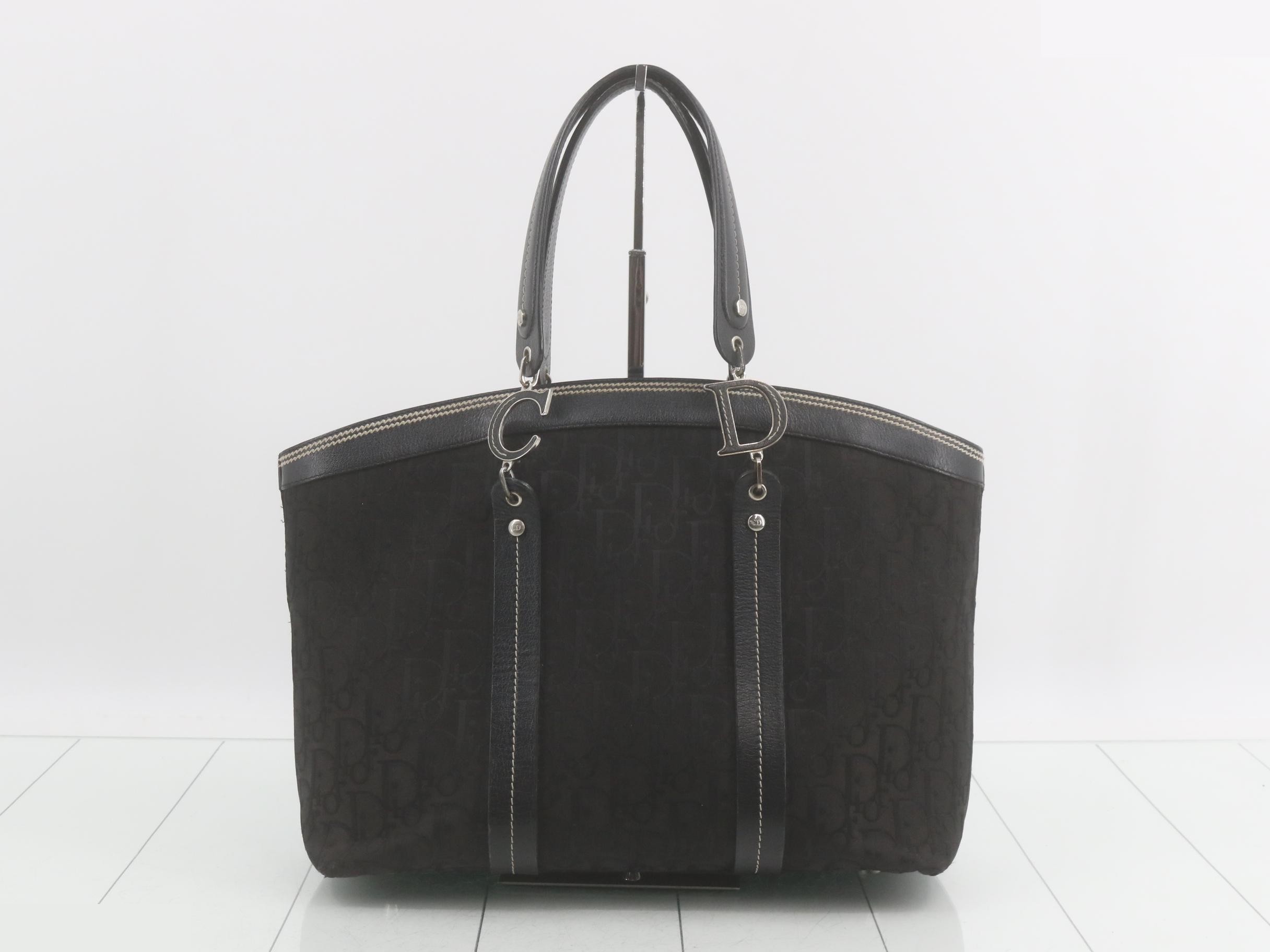 Trotter (bag) - handbag — view 2