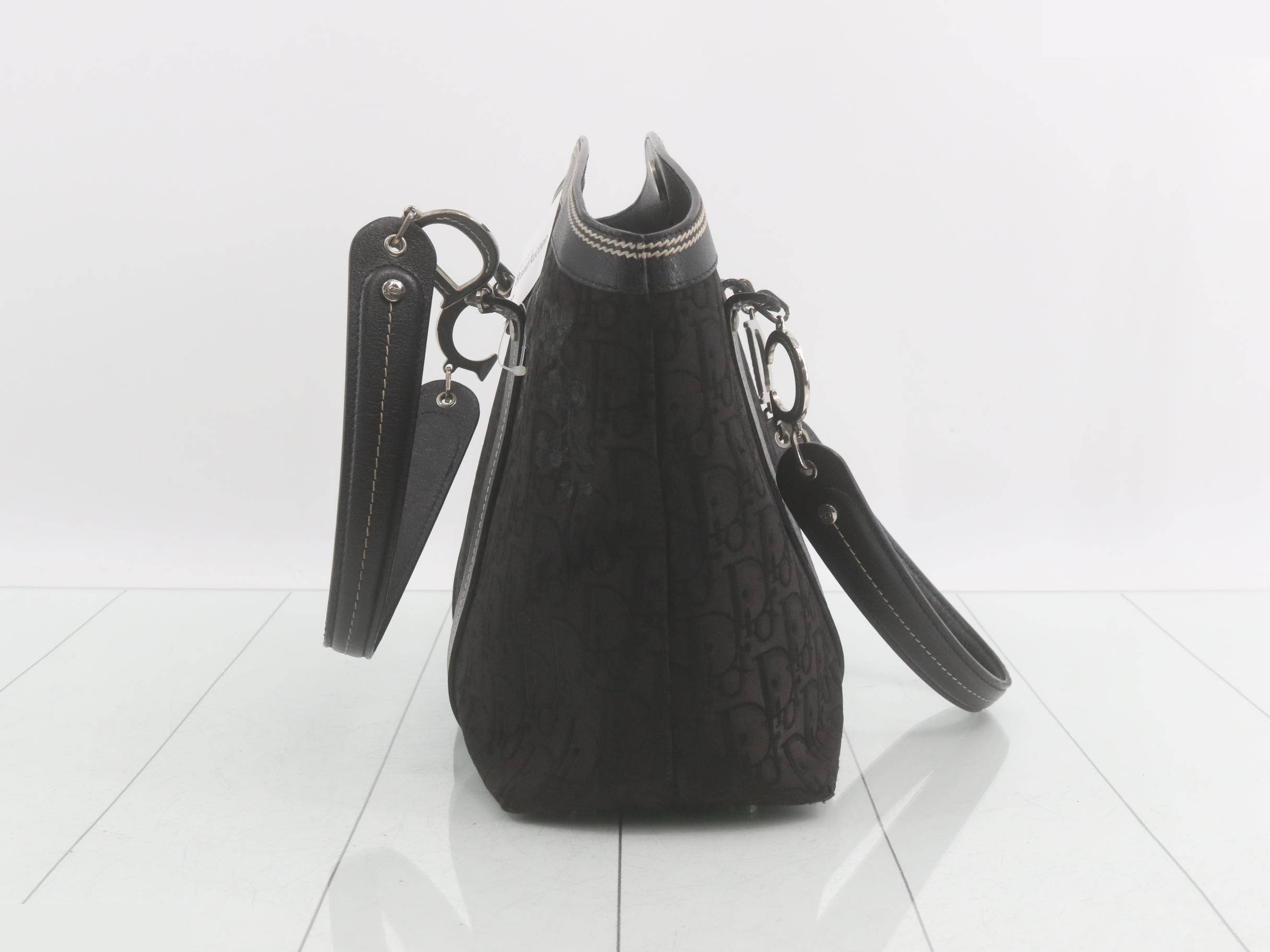 Trotter (bag) - handbag — view 3