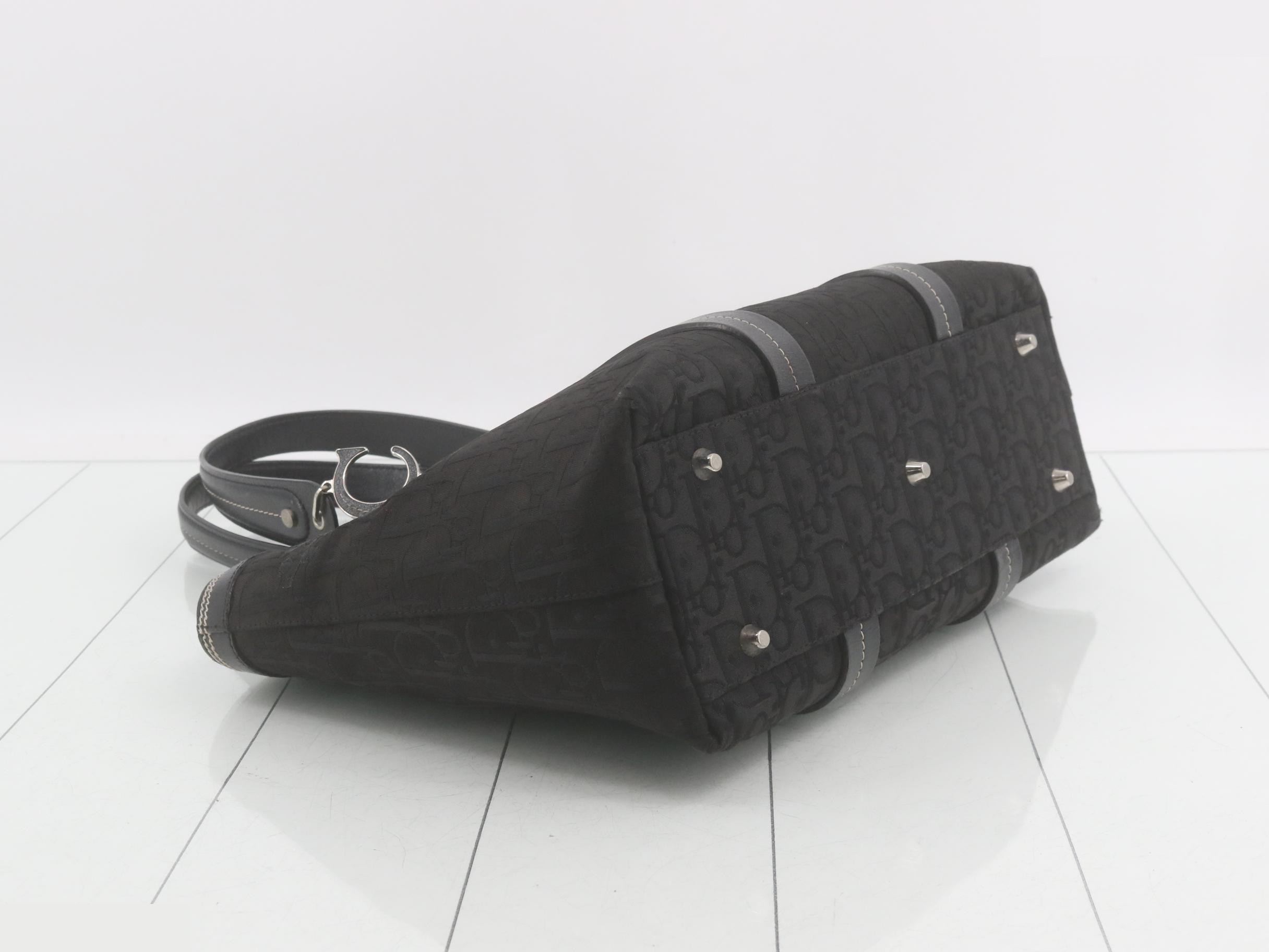 Trotter (bag) - handbag — view 5