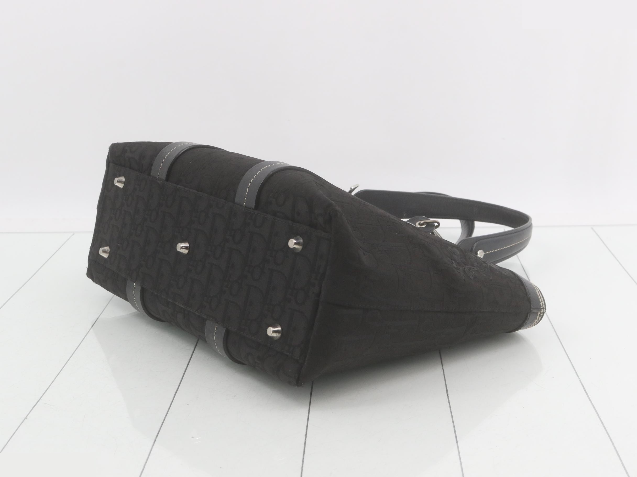 Trotter (bag) - handbag — view 6