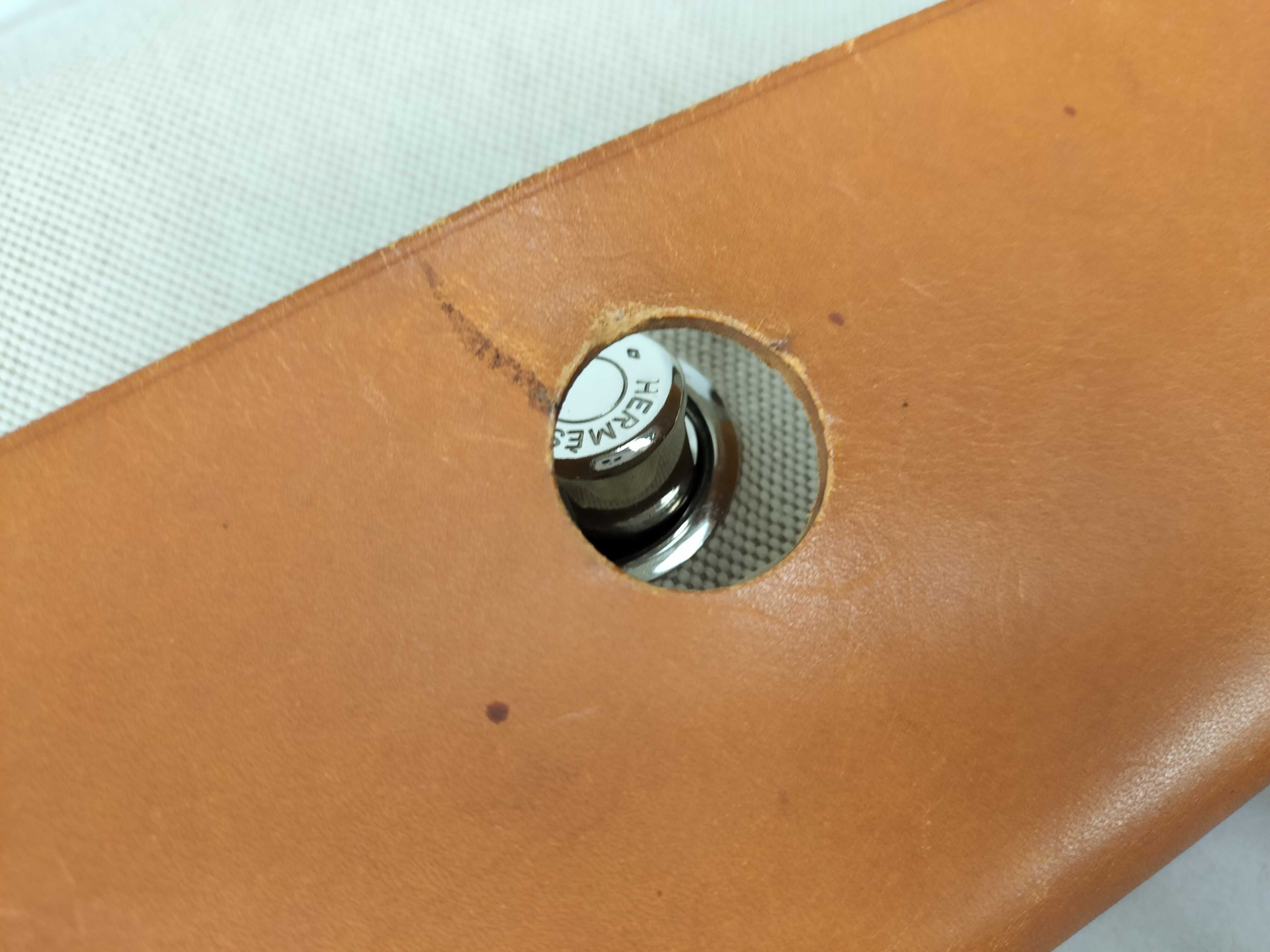 Herbag PM ( F stamp) Shoulder bag/Backpack — view 13