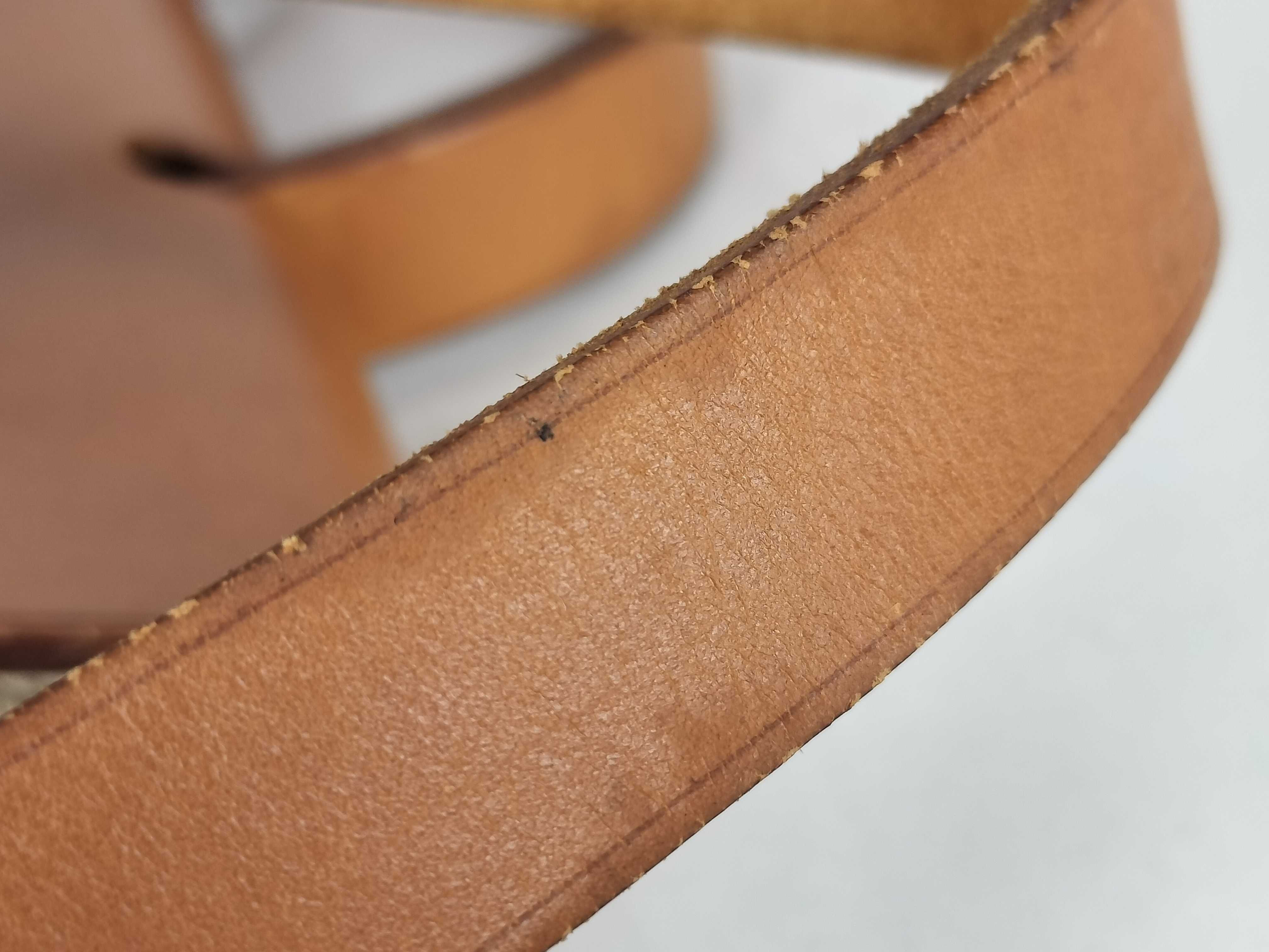 Herbag PM ( F stamp) Shoulder bag/Backpack — view 4