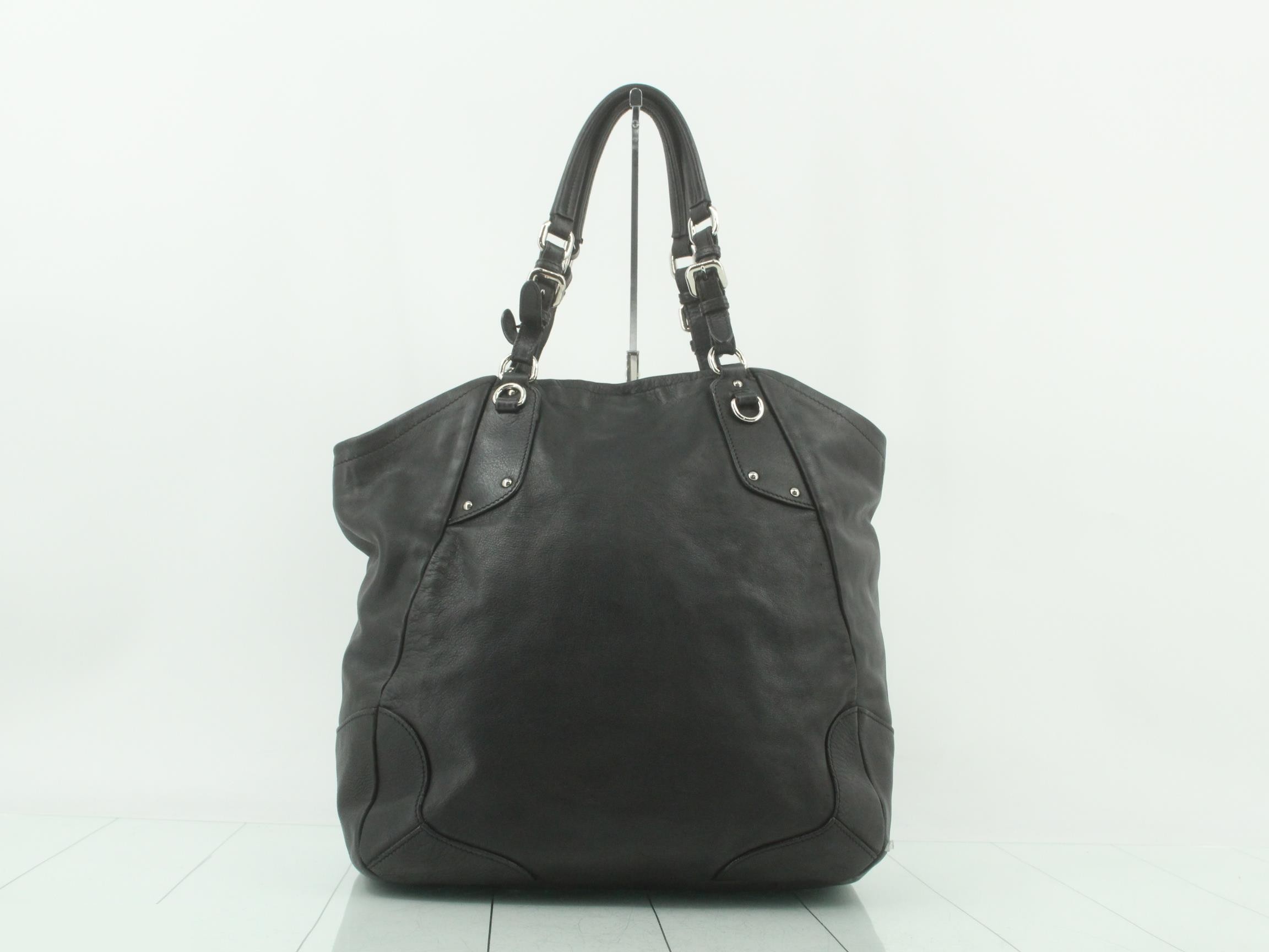 Other lines: Bags and shoulder bags — view 2