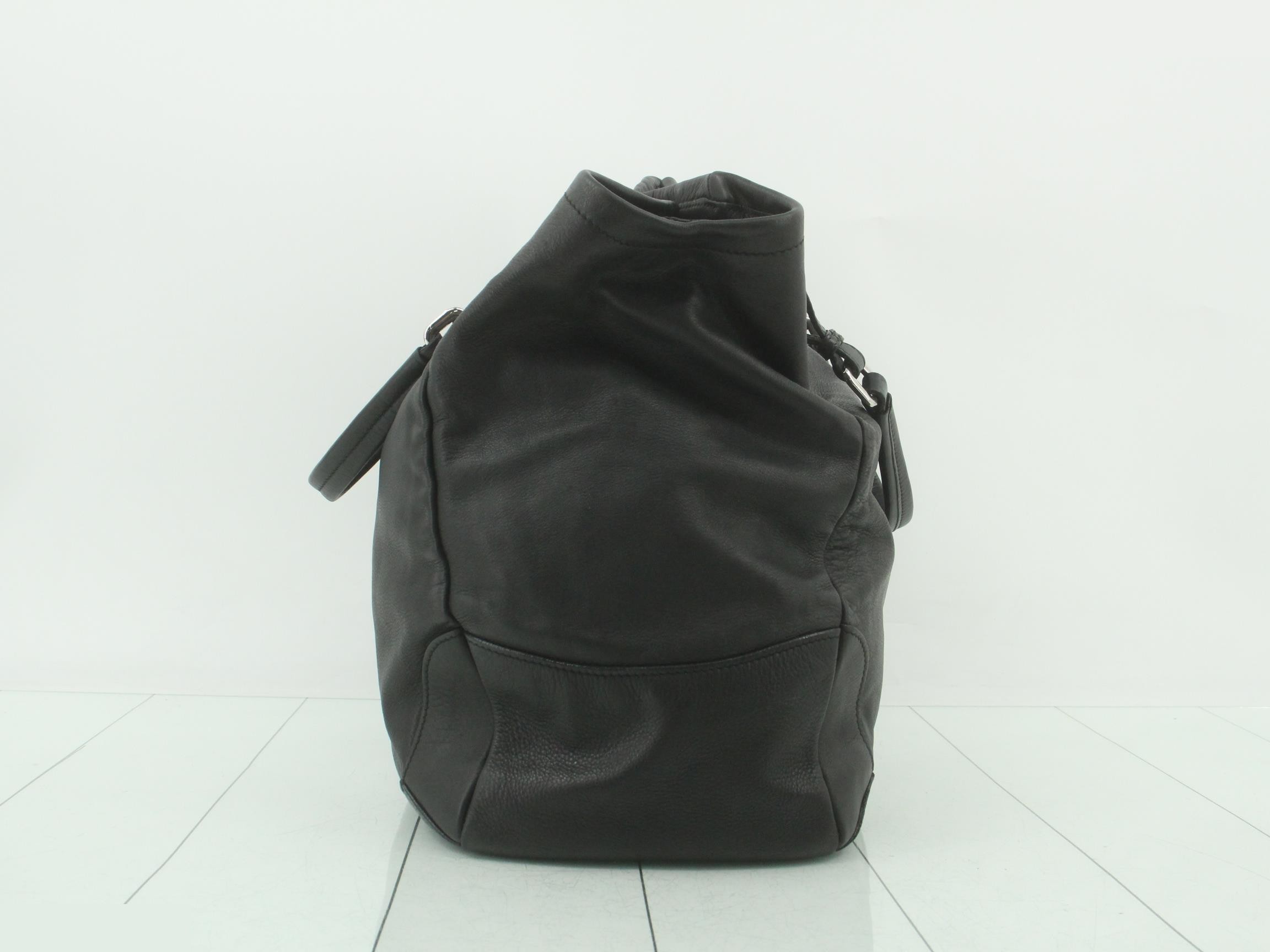 Other lines: Bags and shoulder bags — view 3