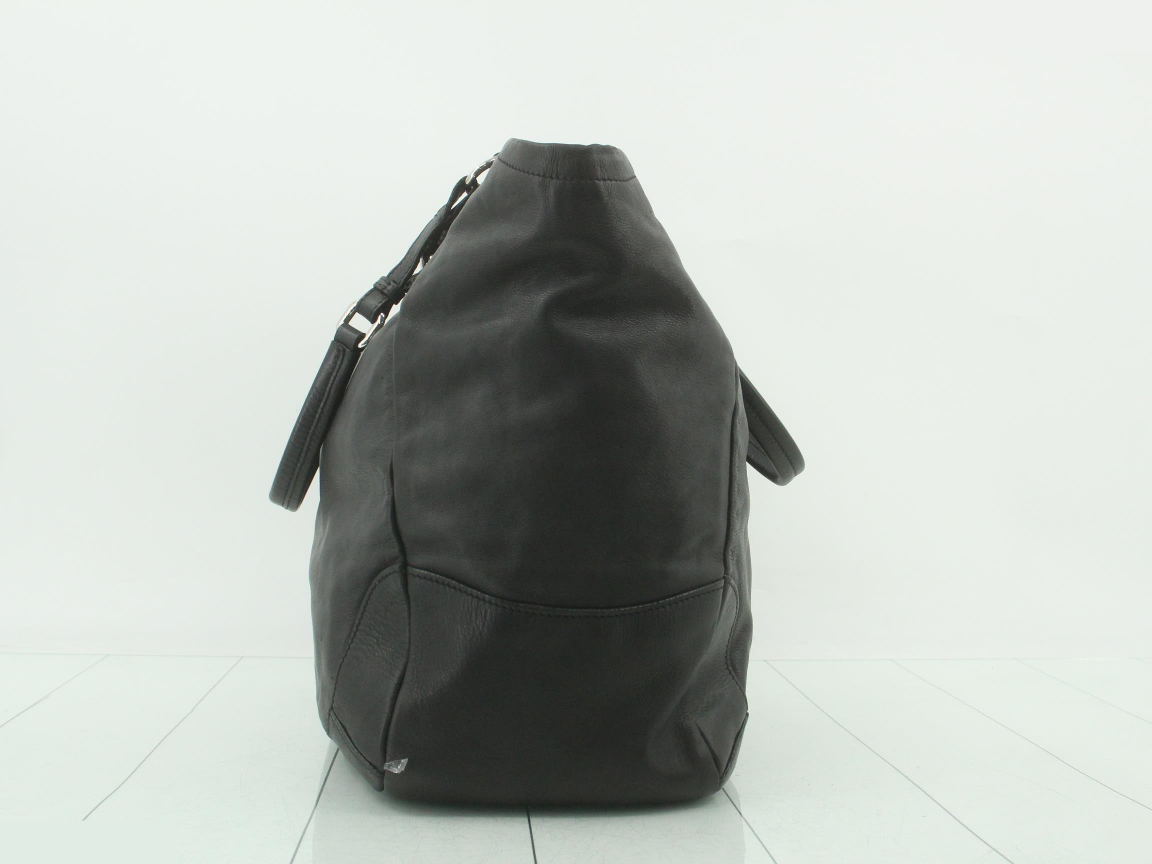Other lines: Bags and shoulder bags — view 4