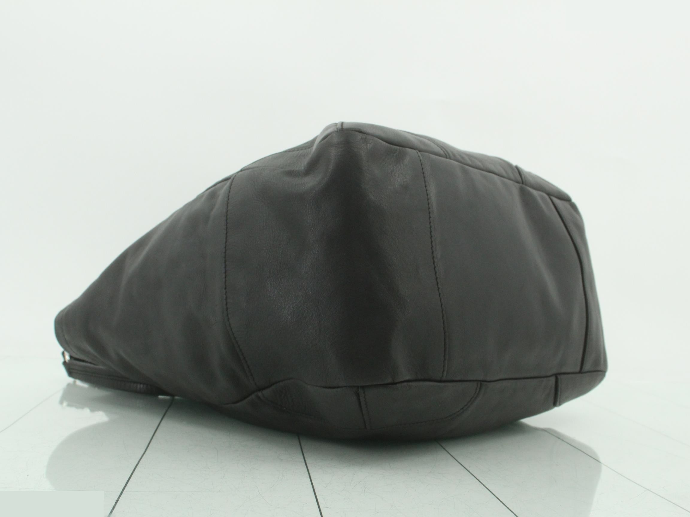 Other lines: Bags and shoulder bags — view 5