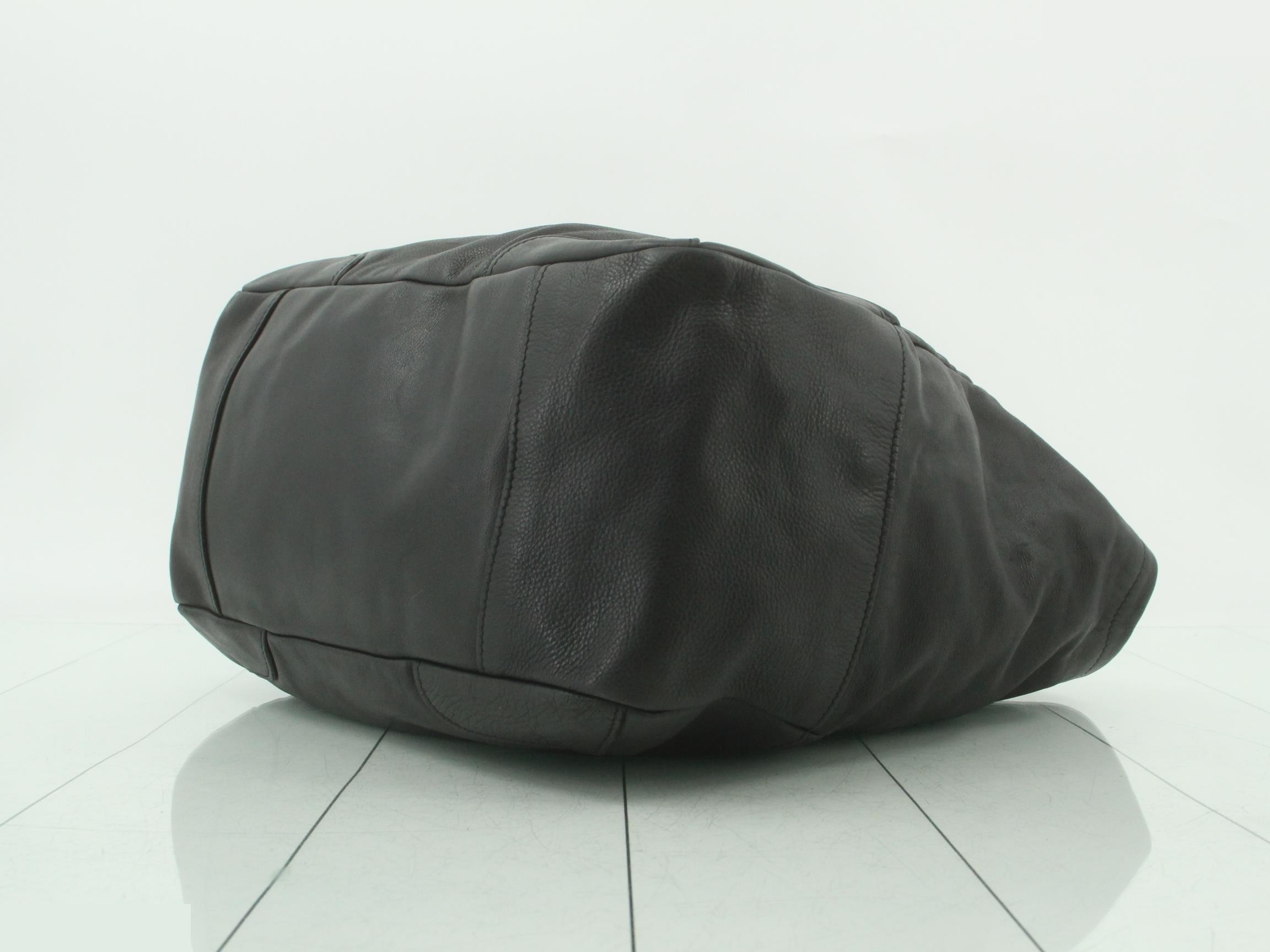 Other lines: Bags and shoulder bags — view 6