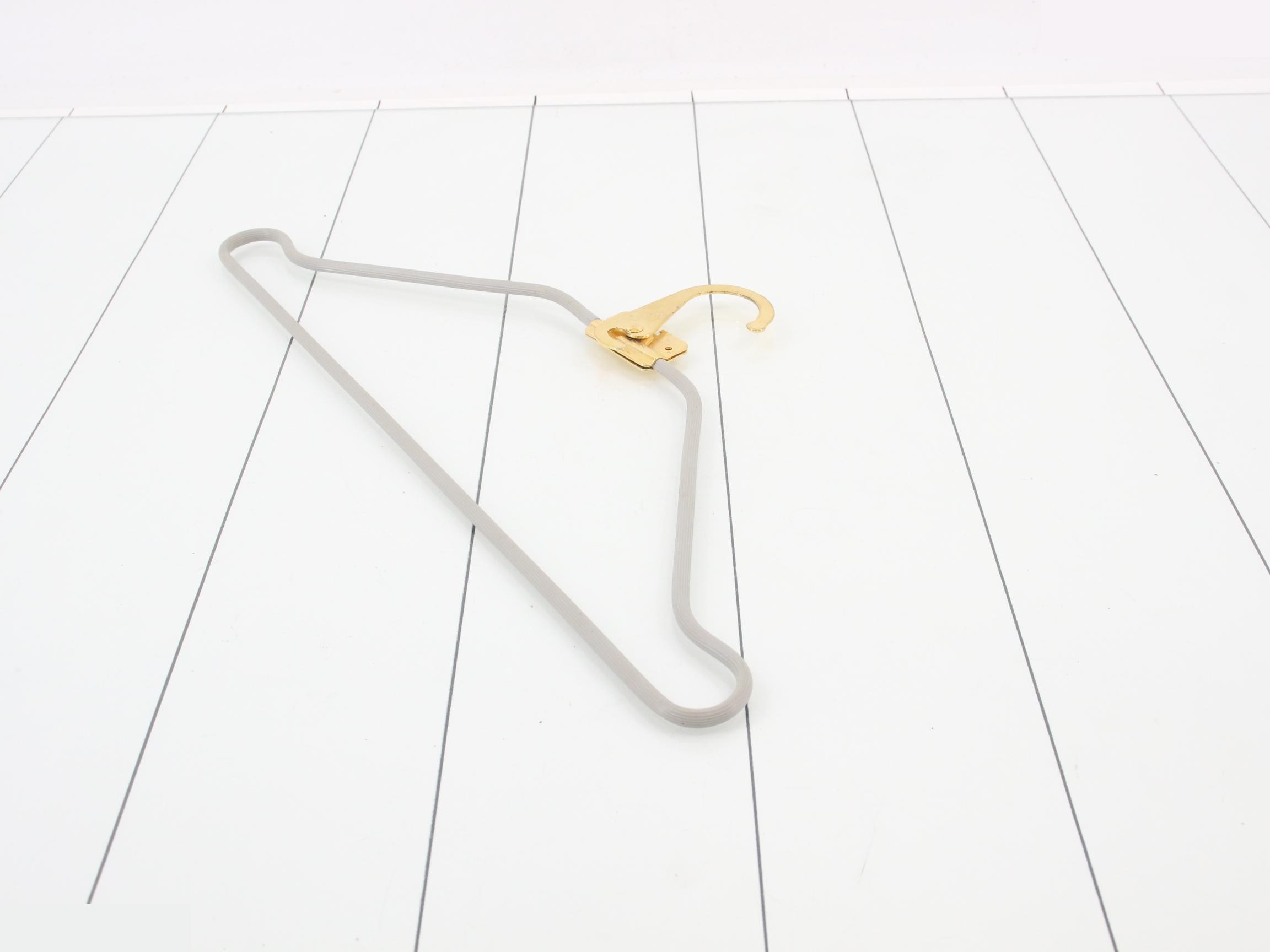 Garment Cover Garment Bag — view 5