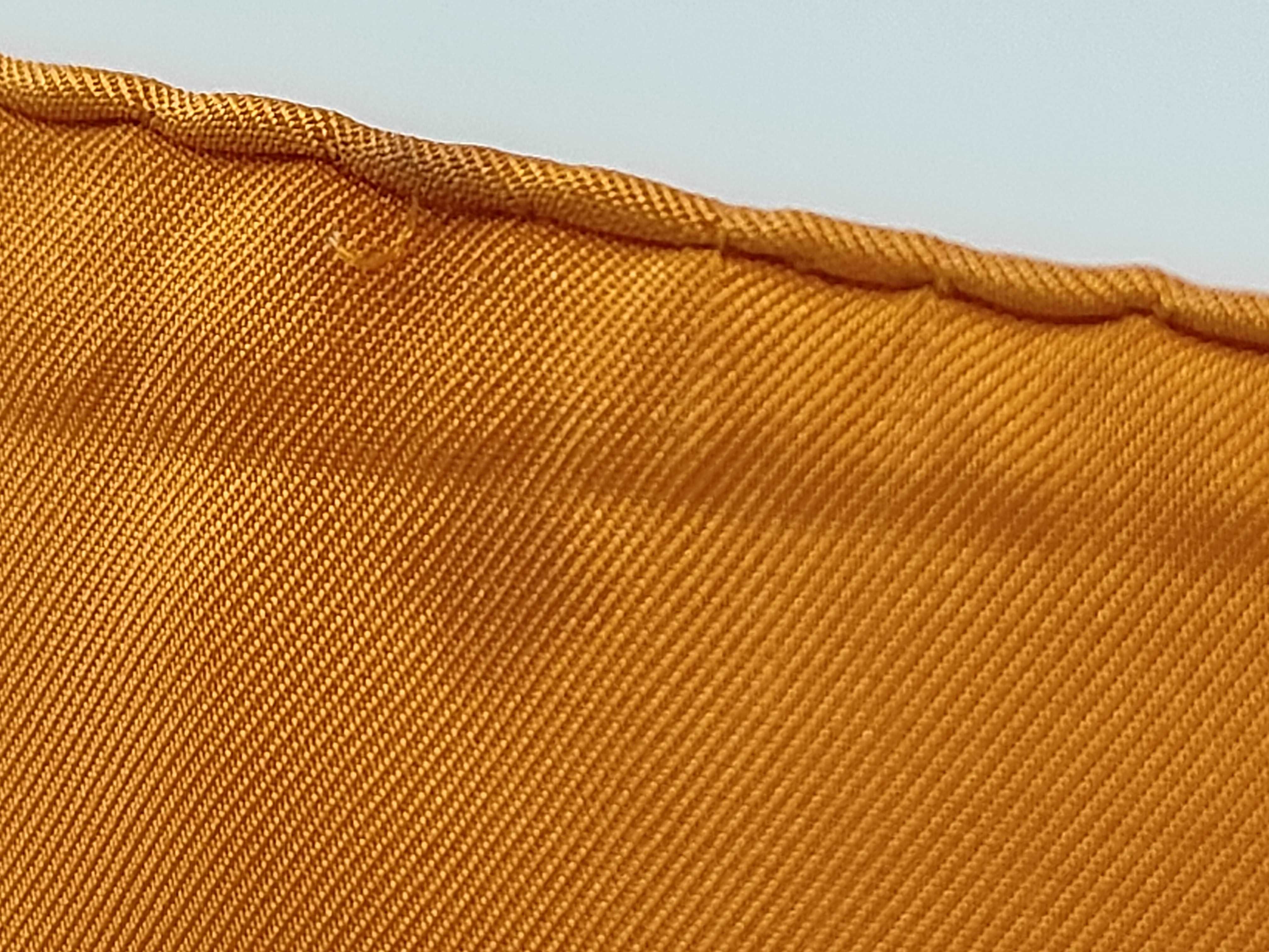 scarf carré and other accessories — view 3