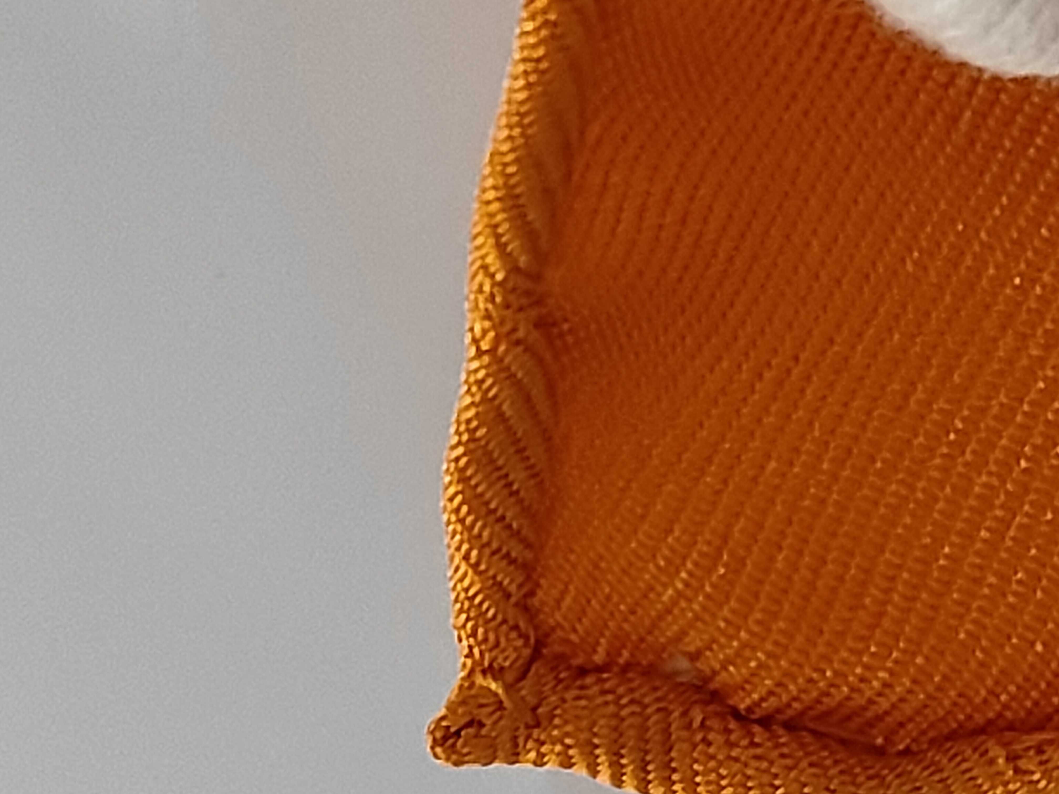 scarf carré and other accessories — view 6