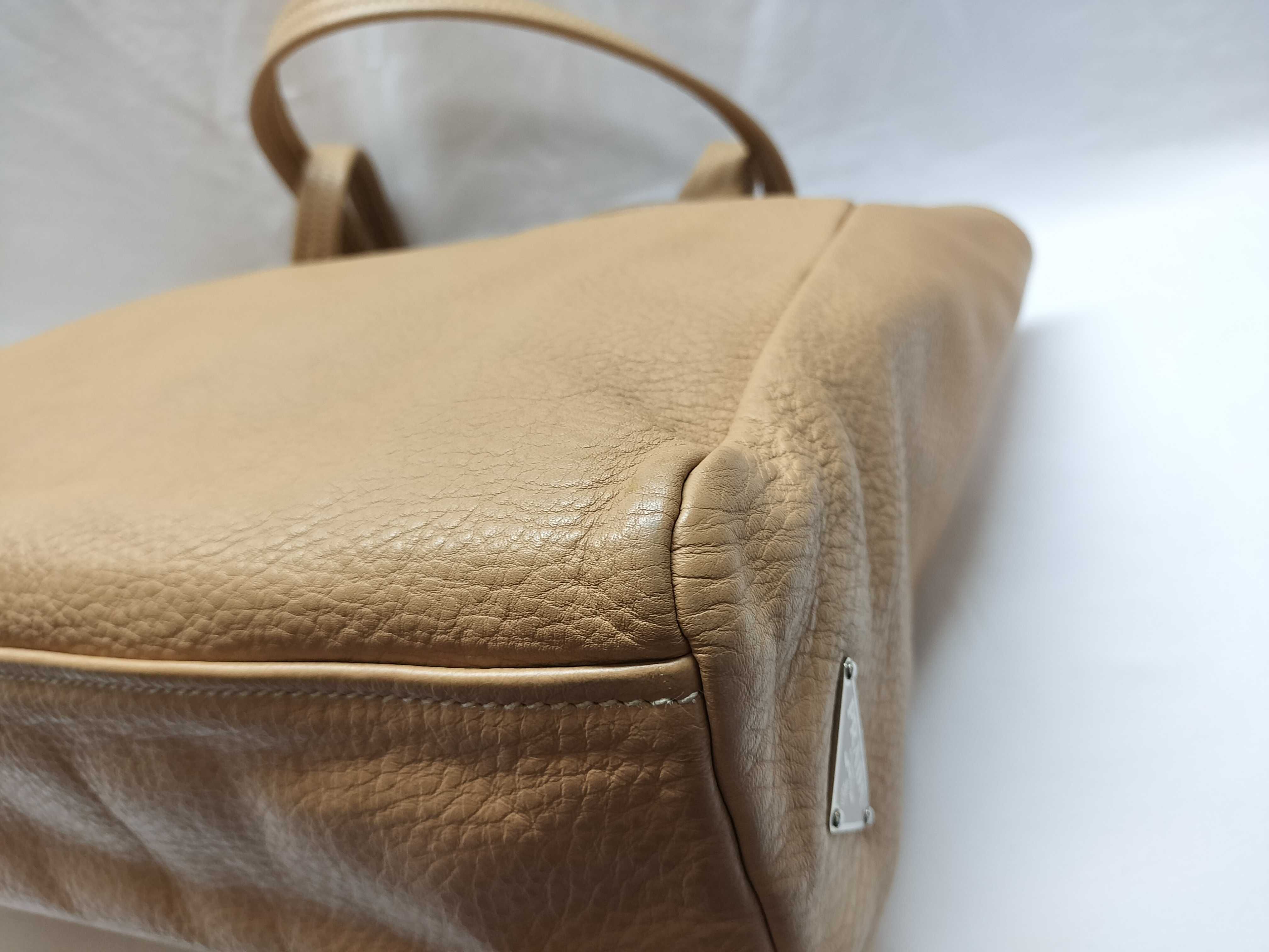 Belt Tote Bag — view 4