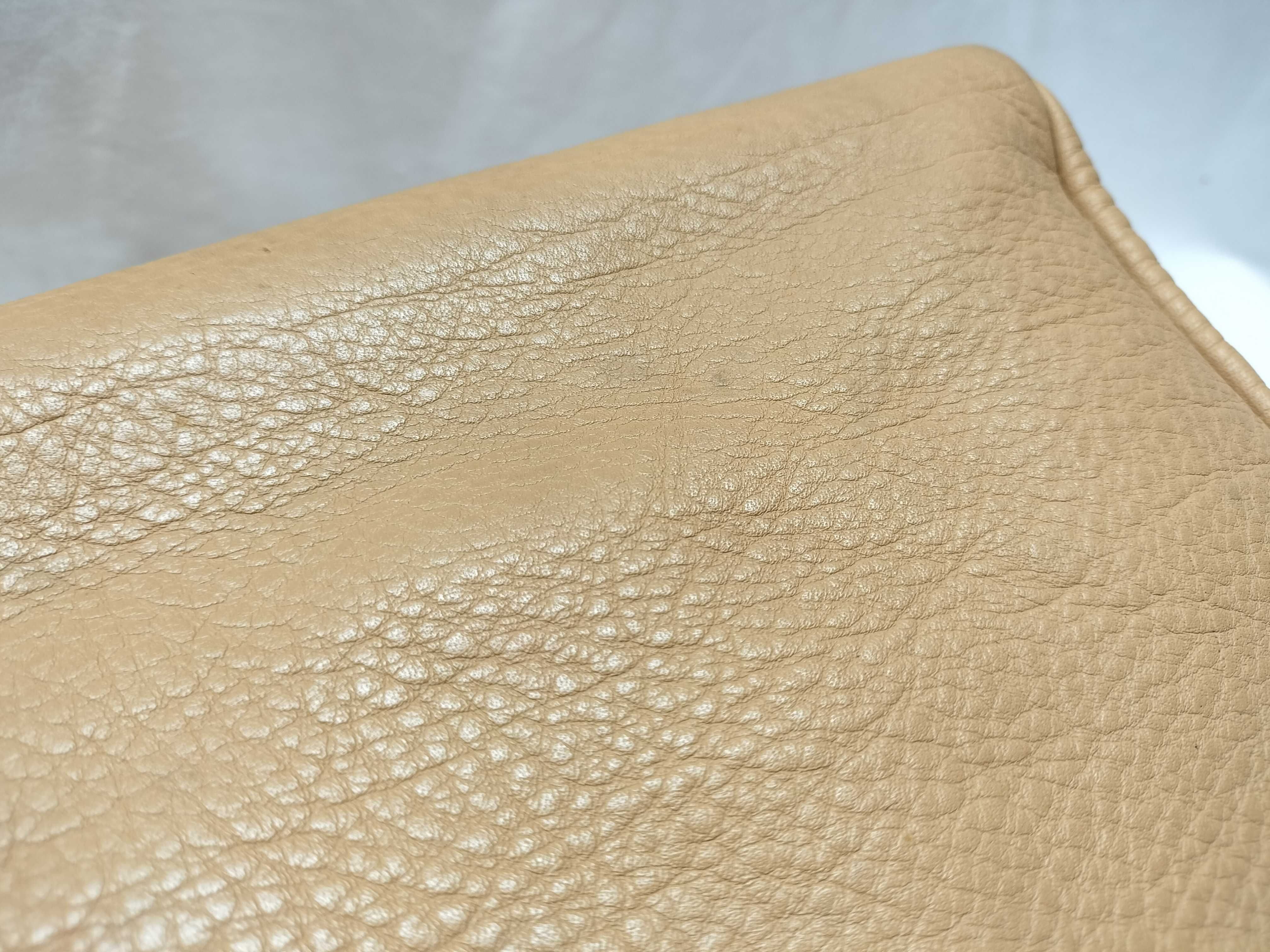 Belt Tote Bag — view 8