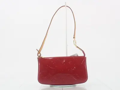 Pochette Accessoires Pomme d'Amour DR5112