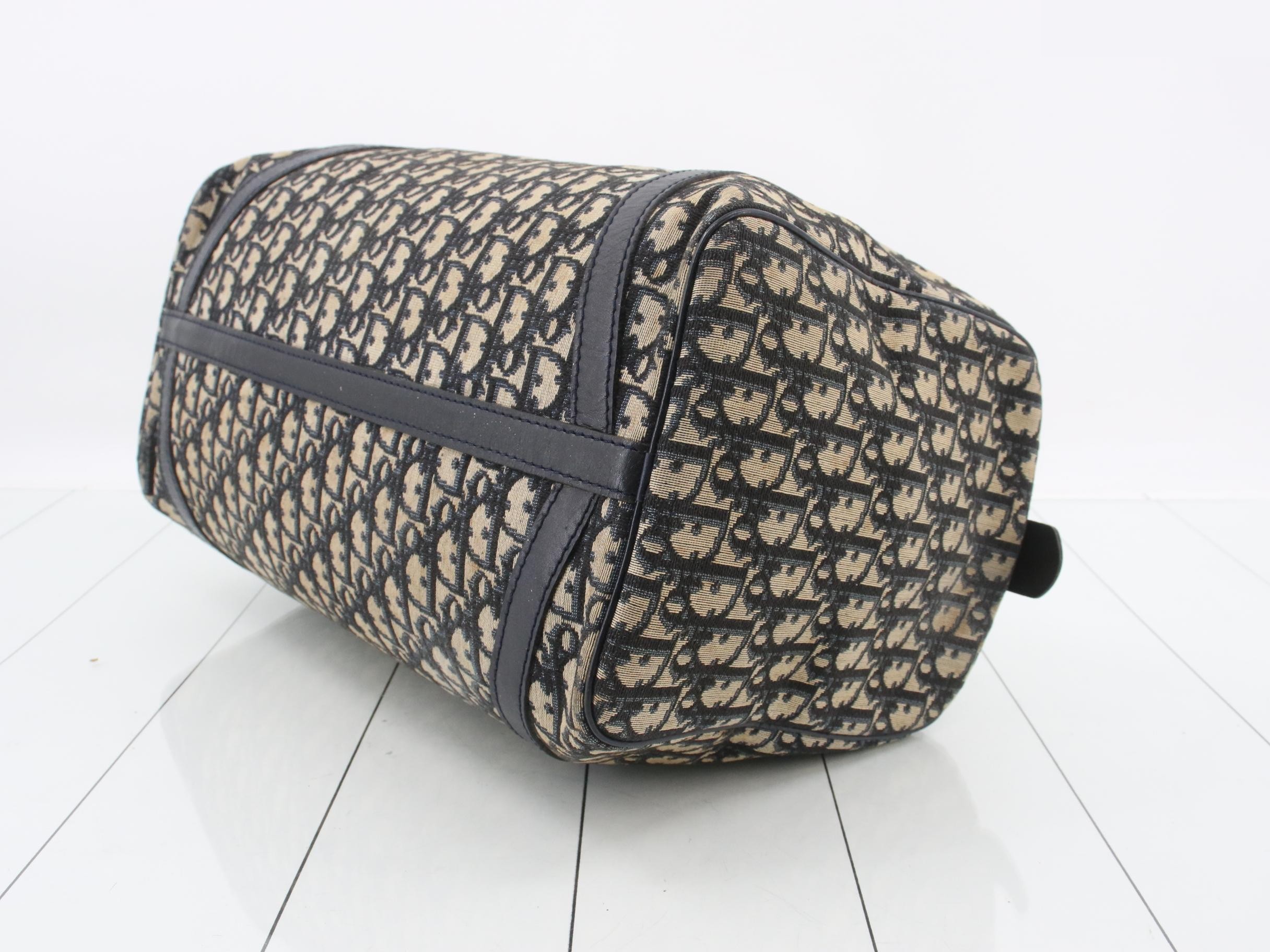 Boston Bag — view 6