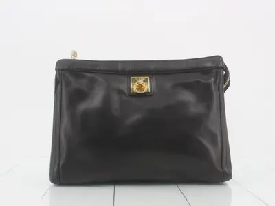 Other lines: Bags and clutch bags