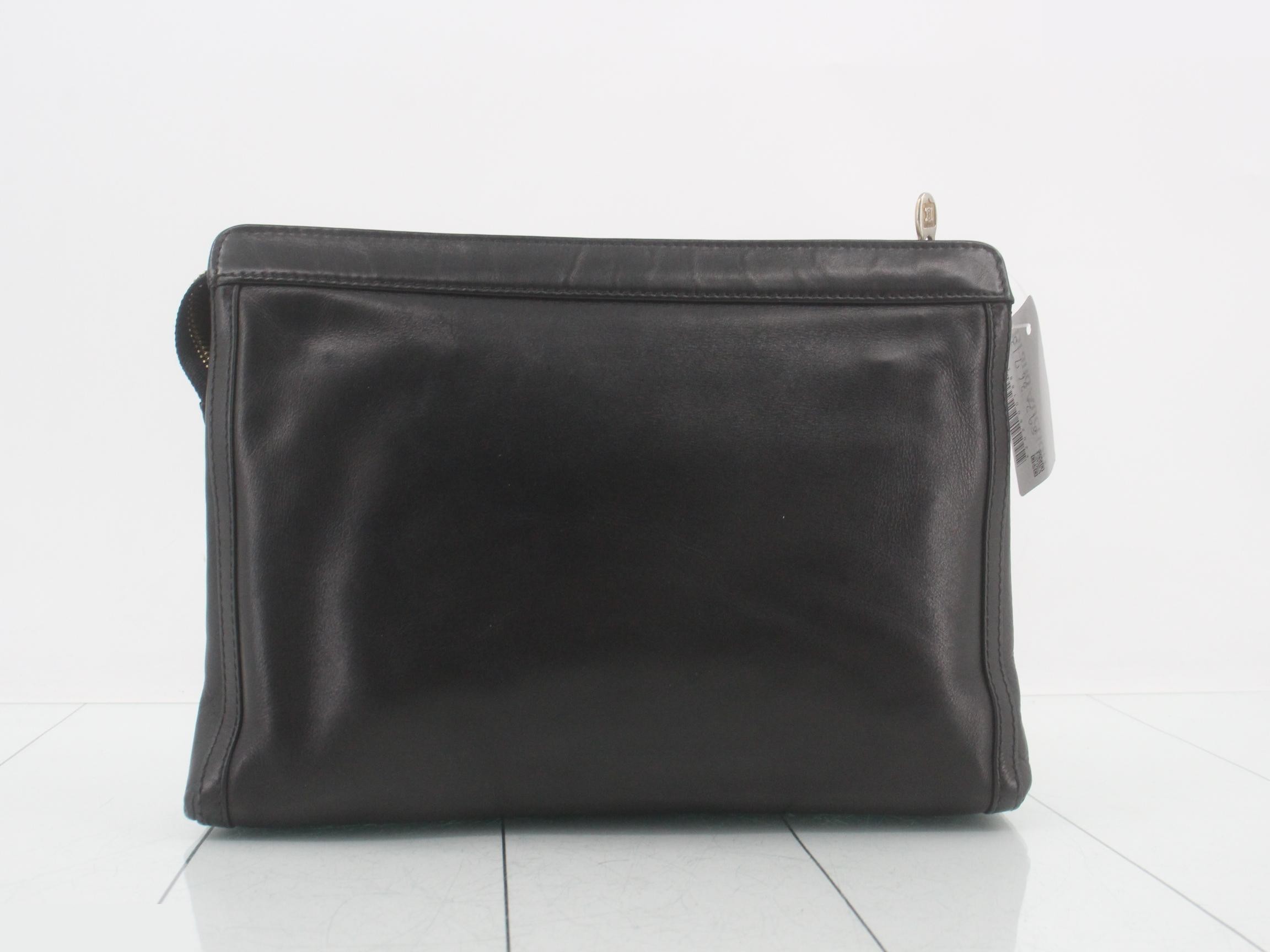 Other lines: Bags and clutch bags — view 2