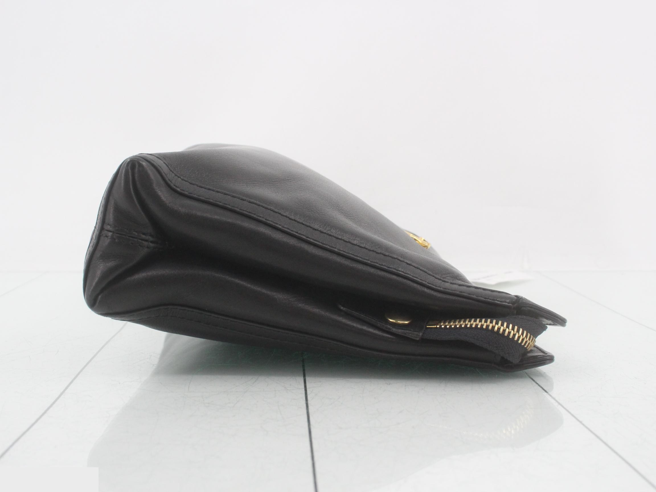 Other lines: Bags and clutch bags — view 3