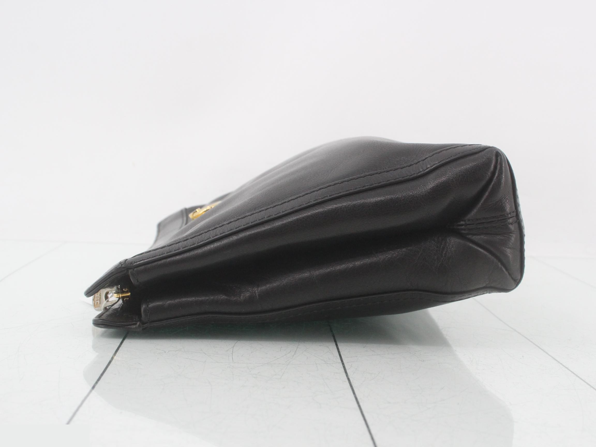 Other lines: Bags and clutch bags — view 4
