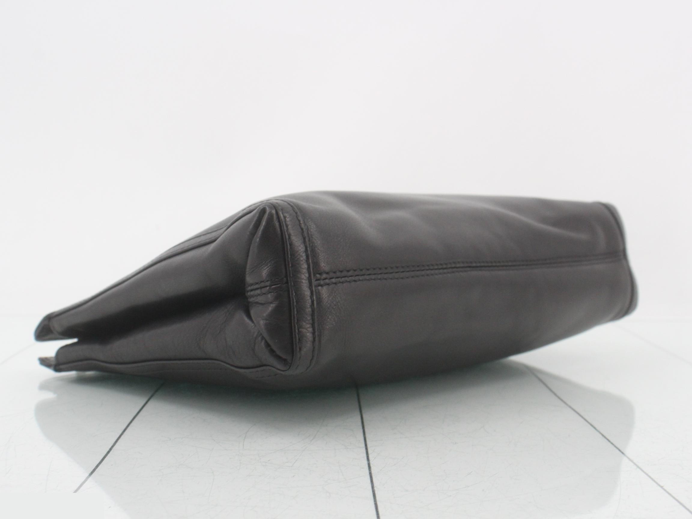 Other lines: Bags and clutch bags — view 5