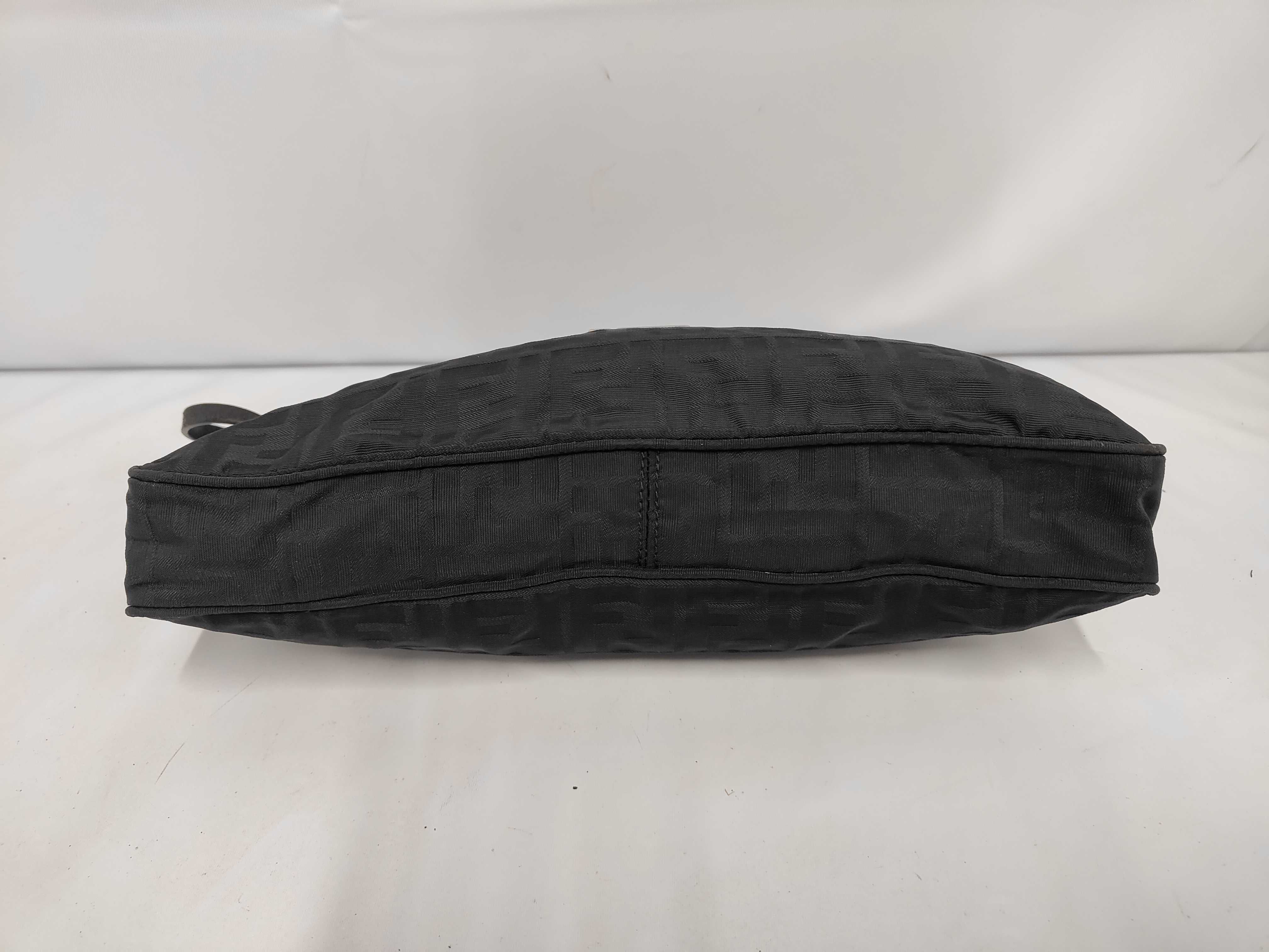Zucca One-Shoulder Bag Handbag — view 3