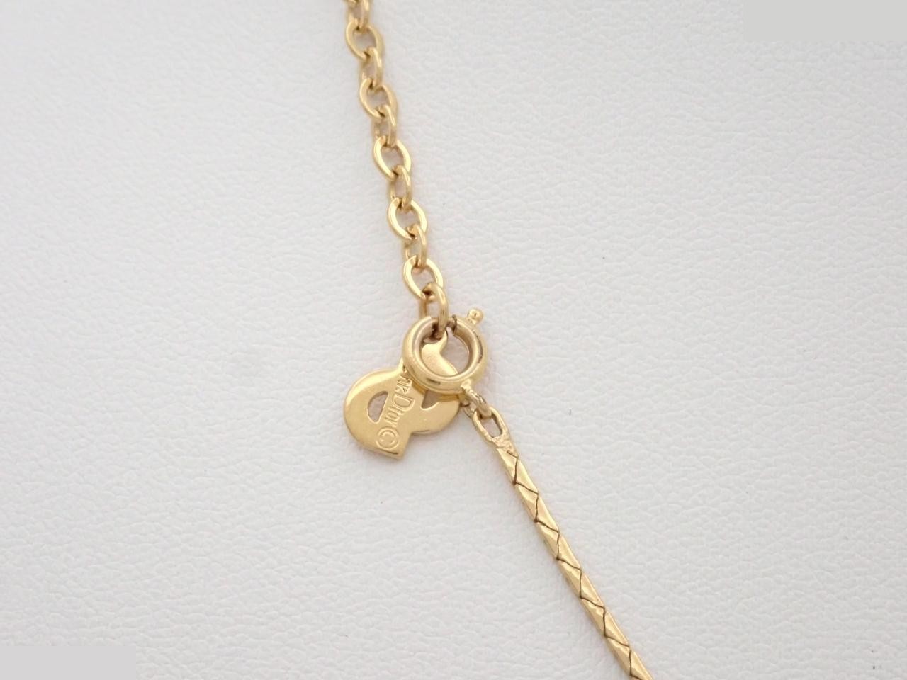 Other lines: Precious metals, necklaces, pendants — view 2
