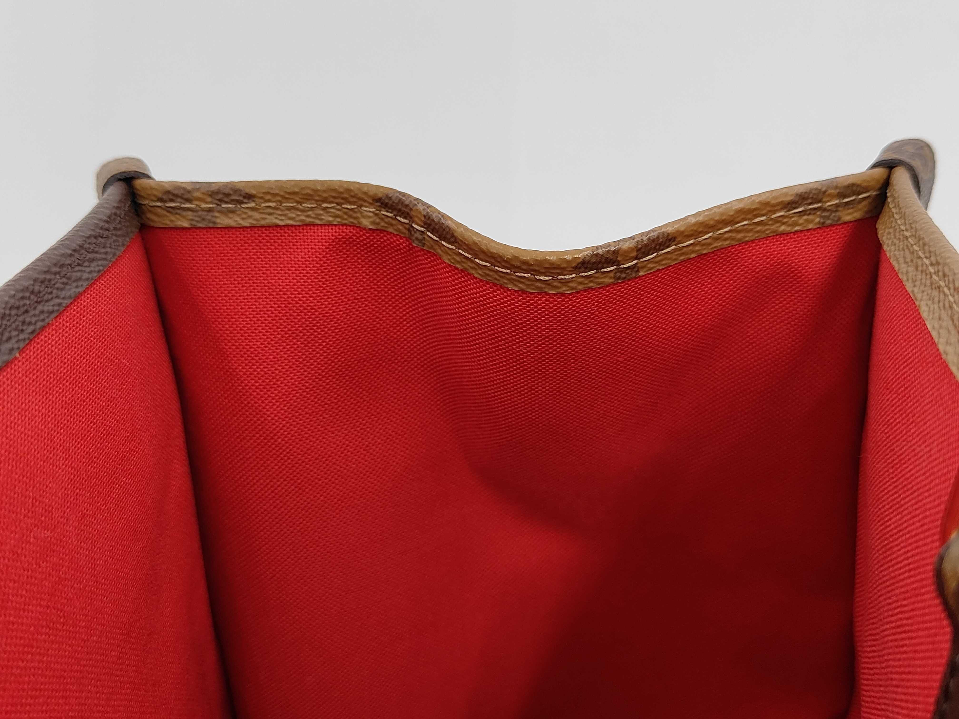 Onzago-GM Tote Bag — view 8