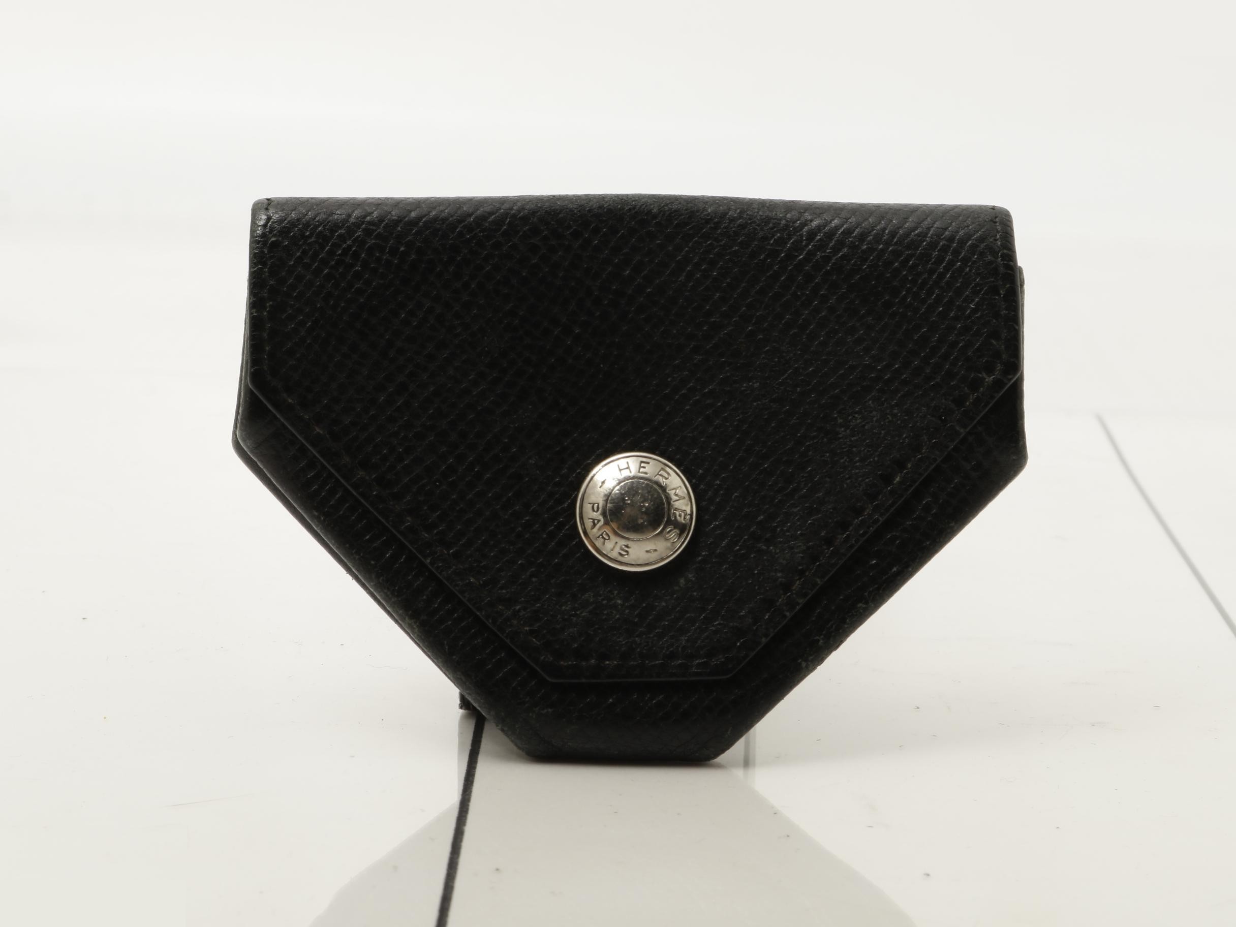 Coin Case