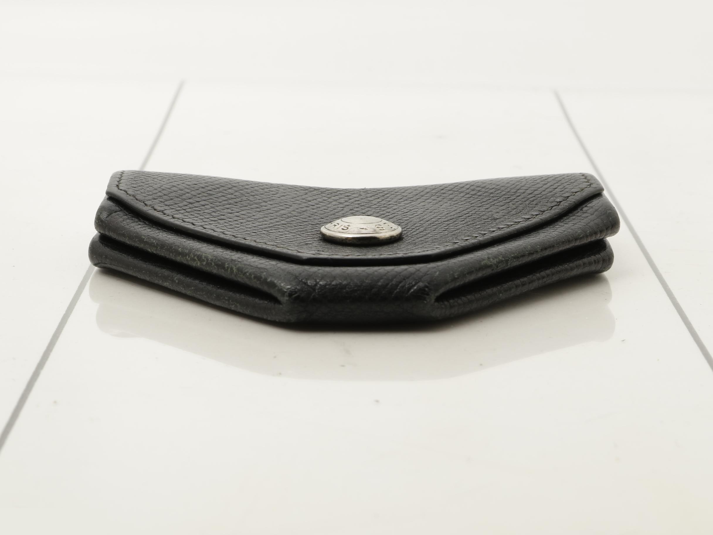 Coin Case — view 3