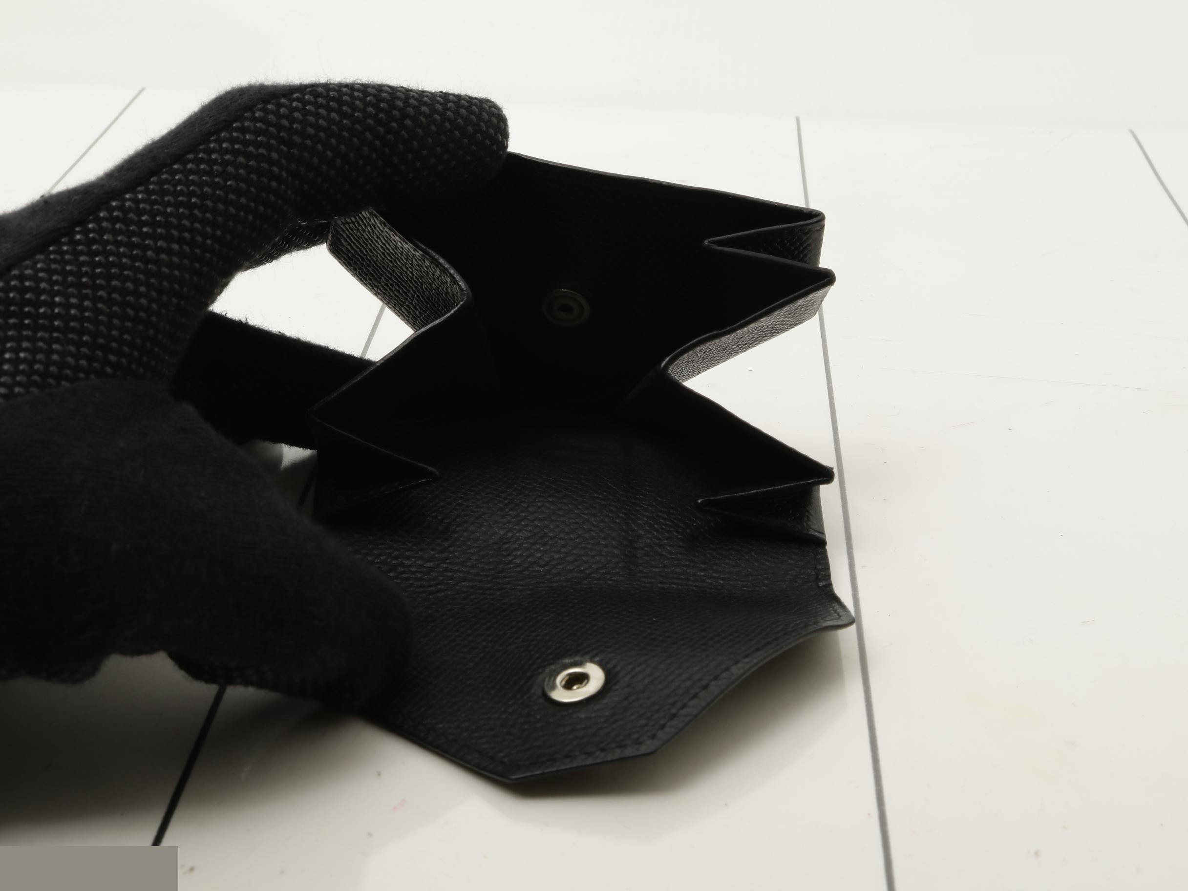 Coin Case — view 4
