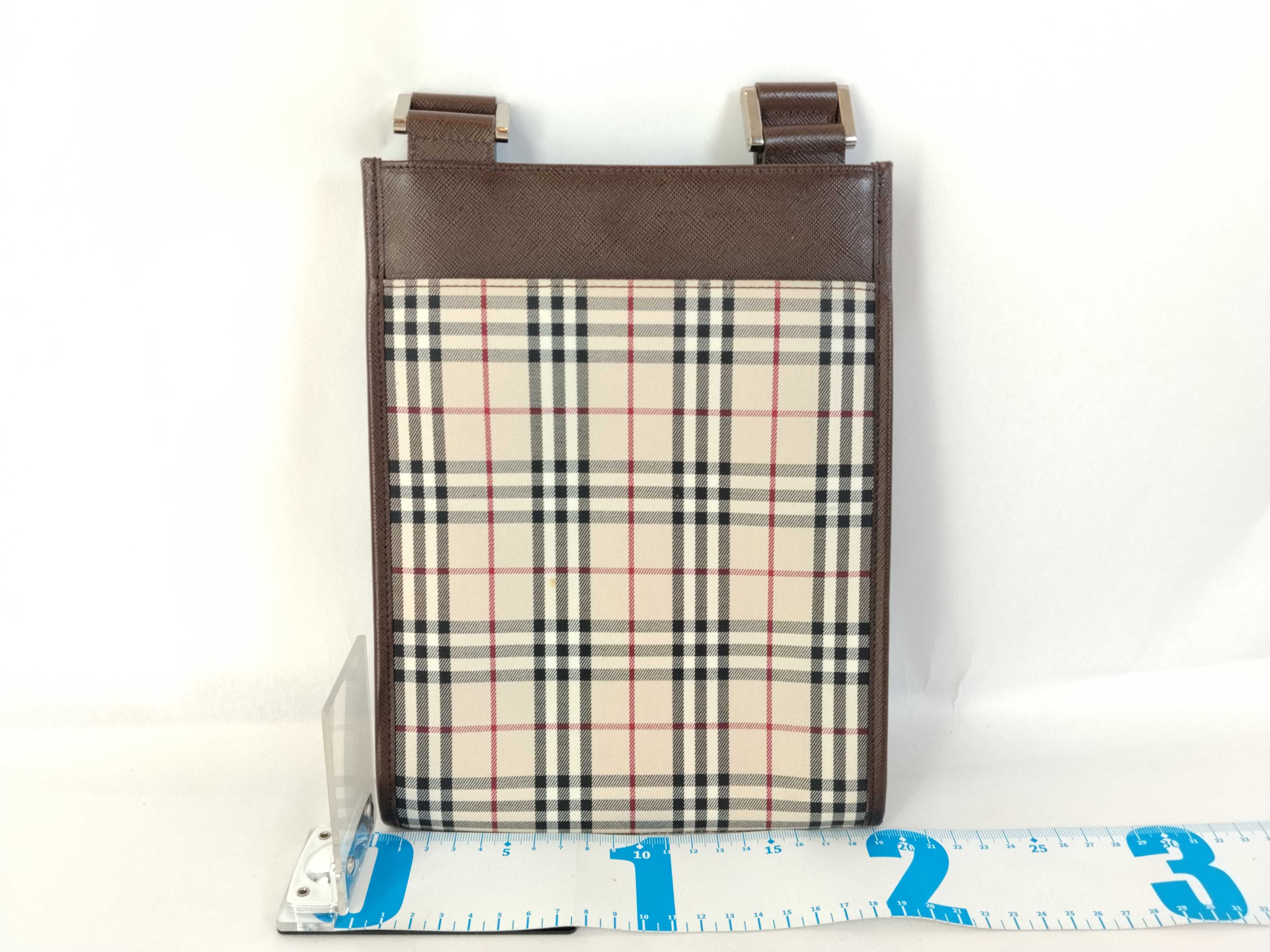 Bag Shoulder Bag — view 2