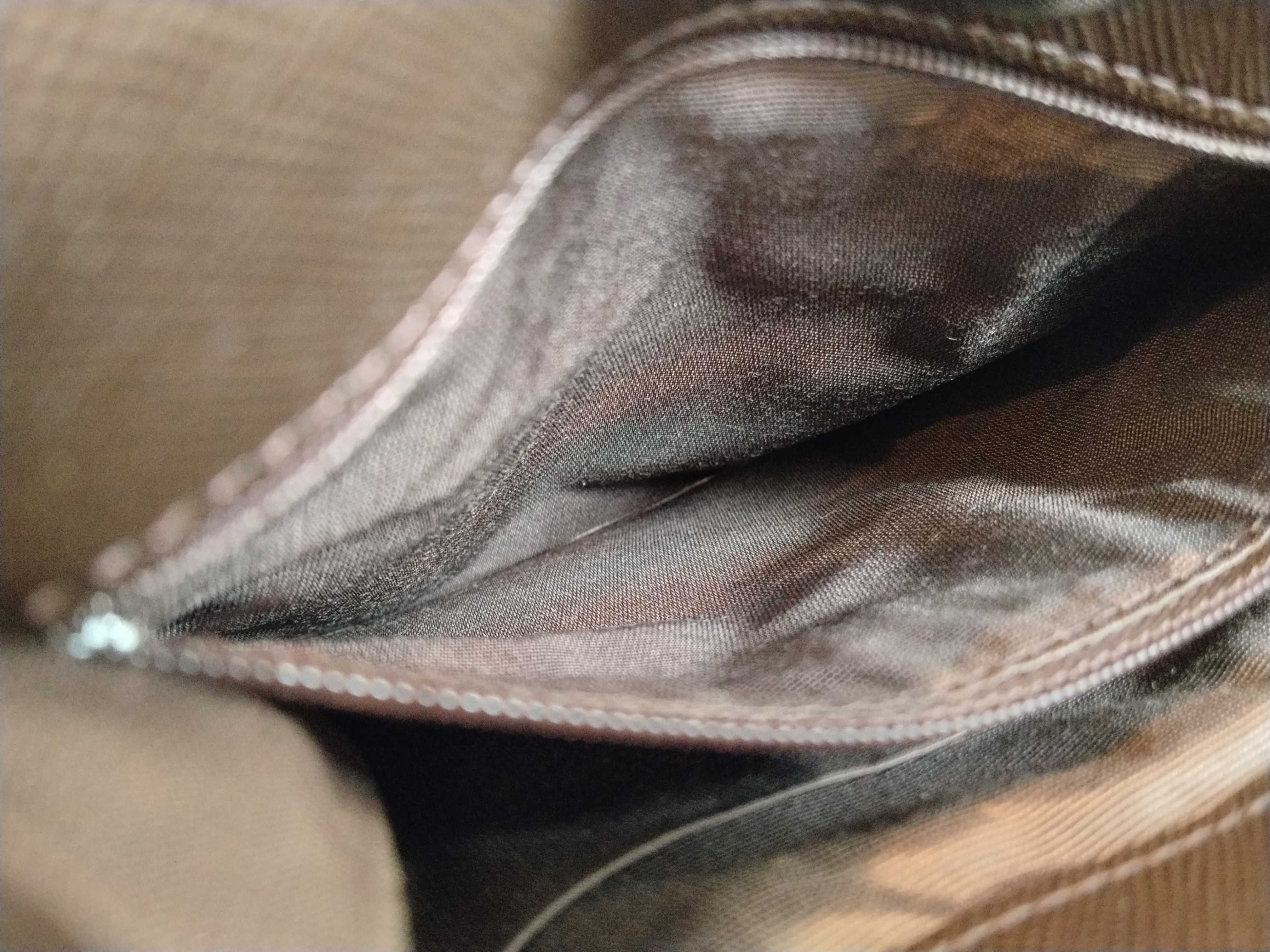Bag Shoulder Bag — view 11