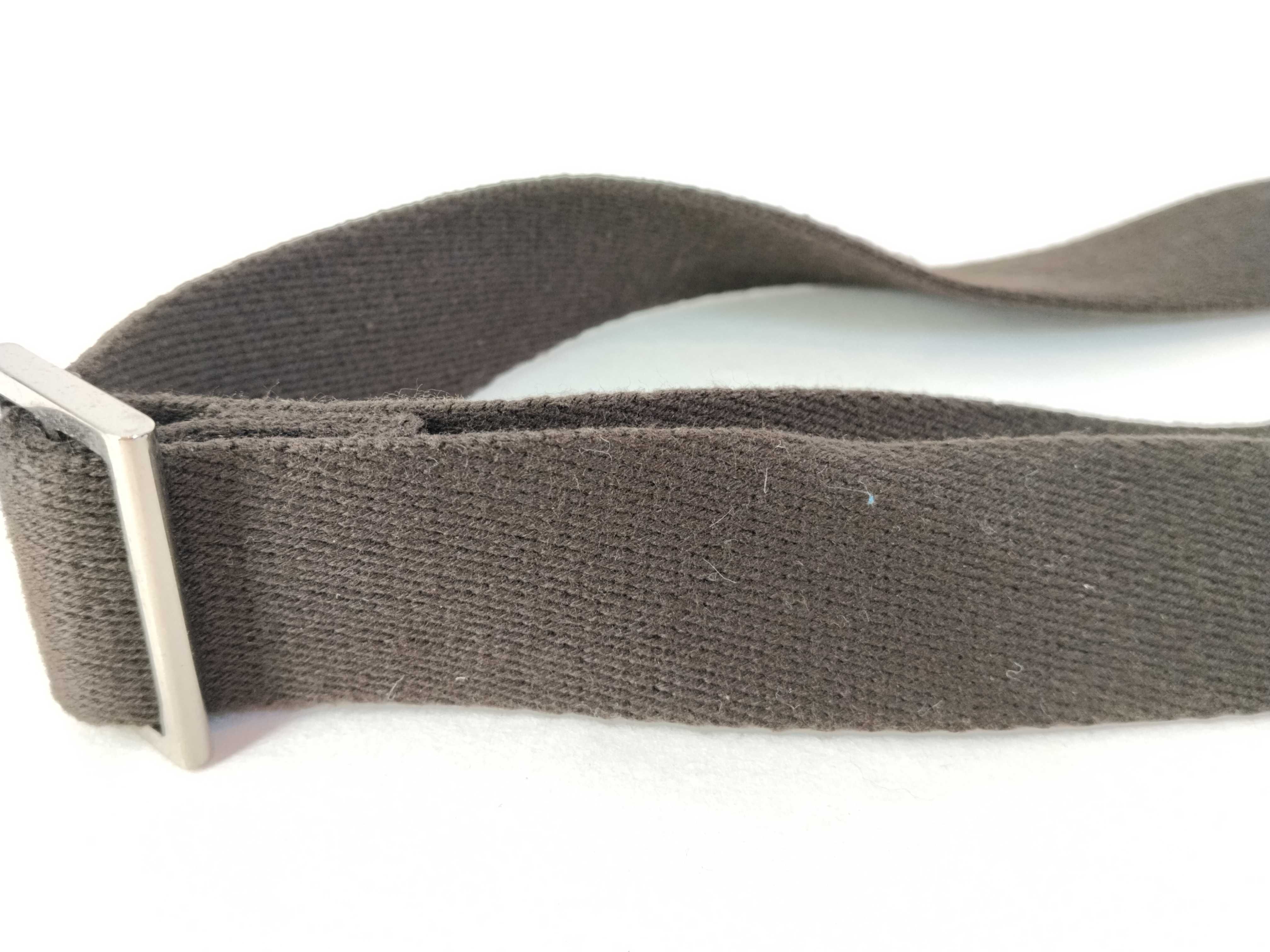 Bag Shoulder Bag — view 4