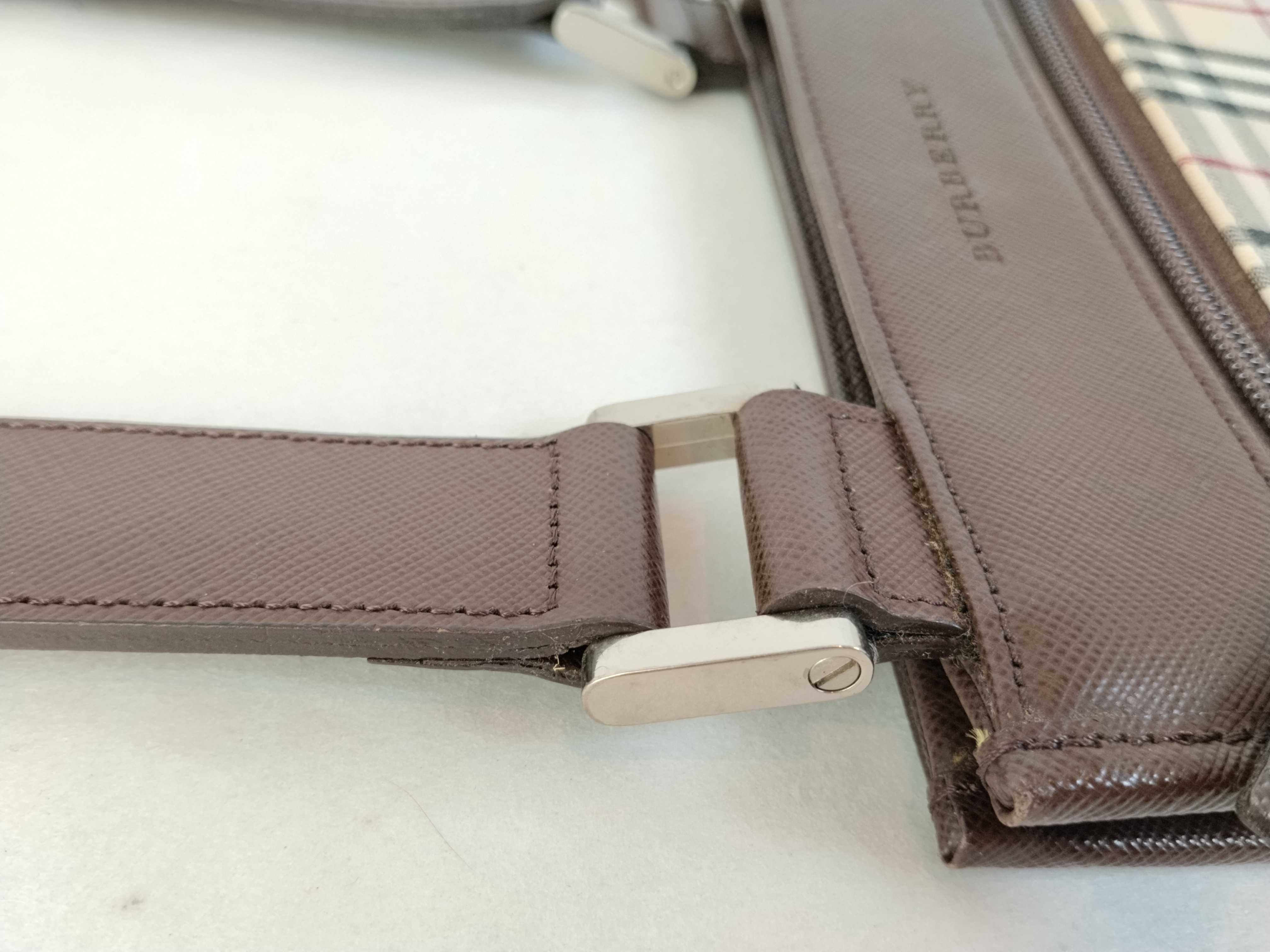 Bag Shoulder Bag — view 5