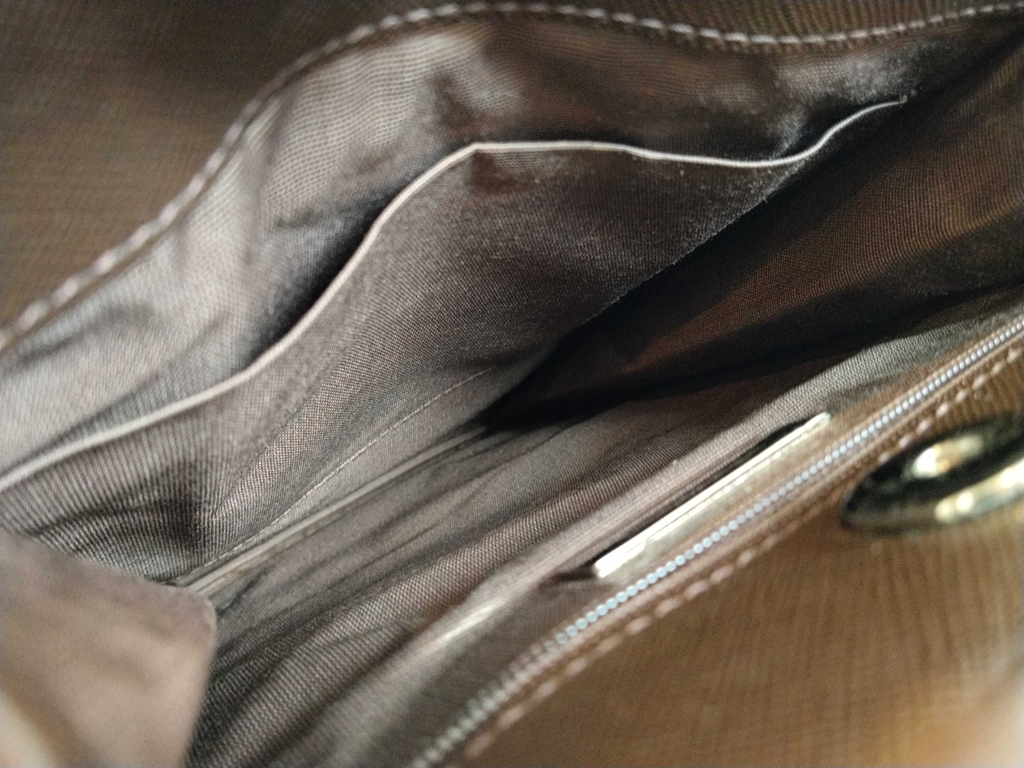 Bag Shoulder Bag — view 8