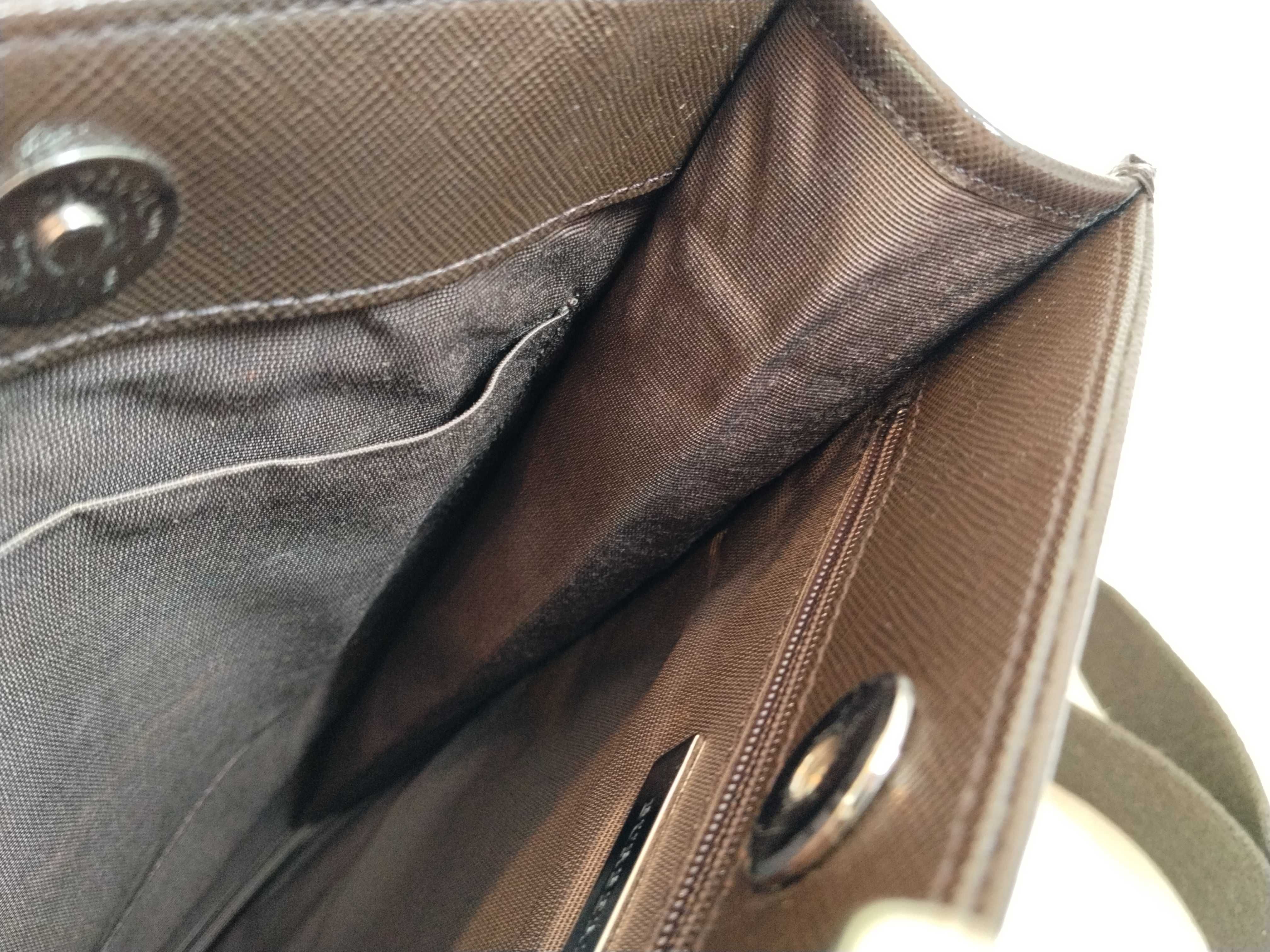 Bag Shoulder Bag — view 9