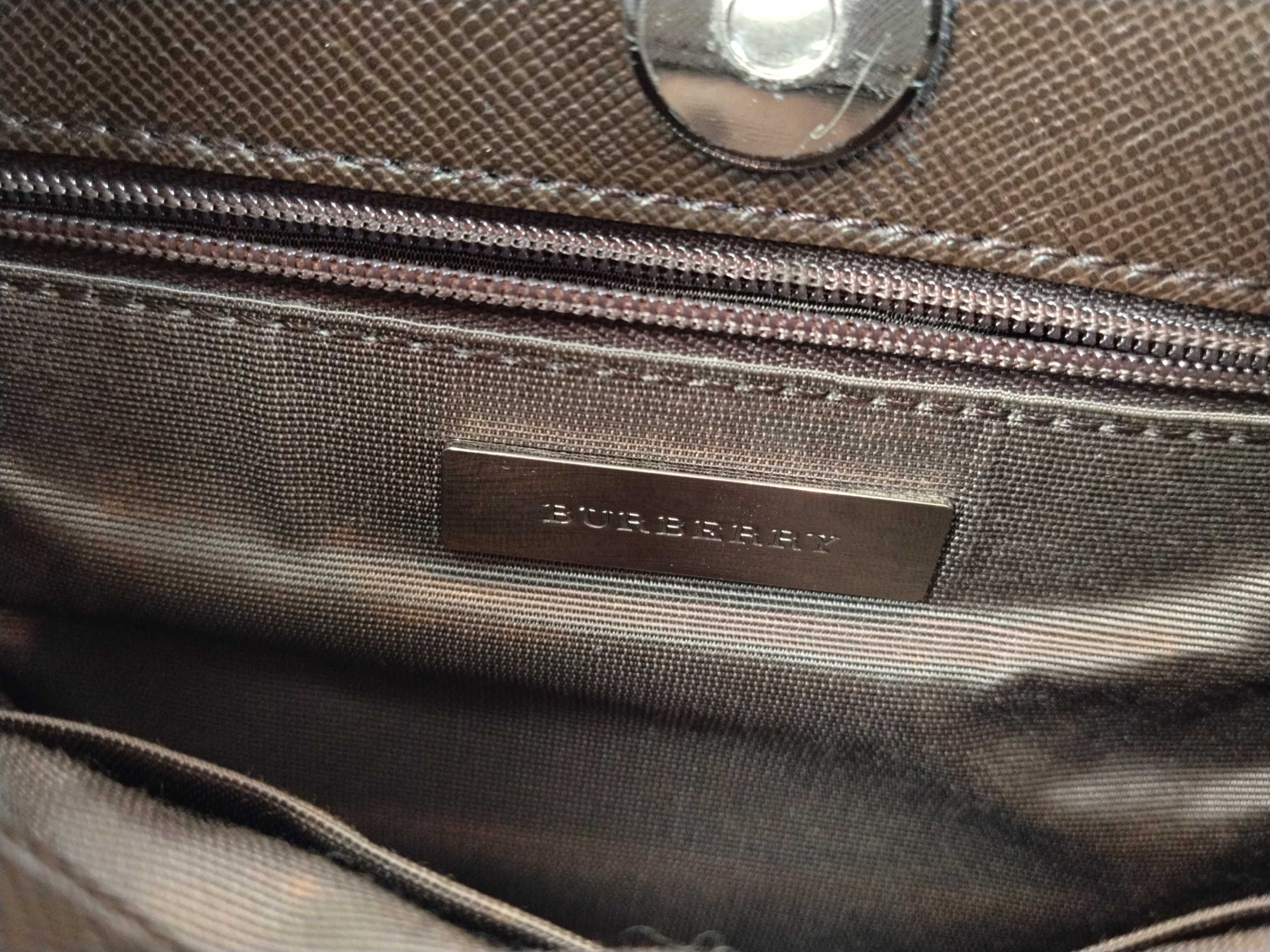 Bag Shoulder Bag — view 10