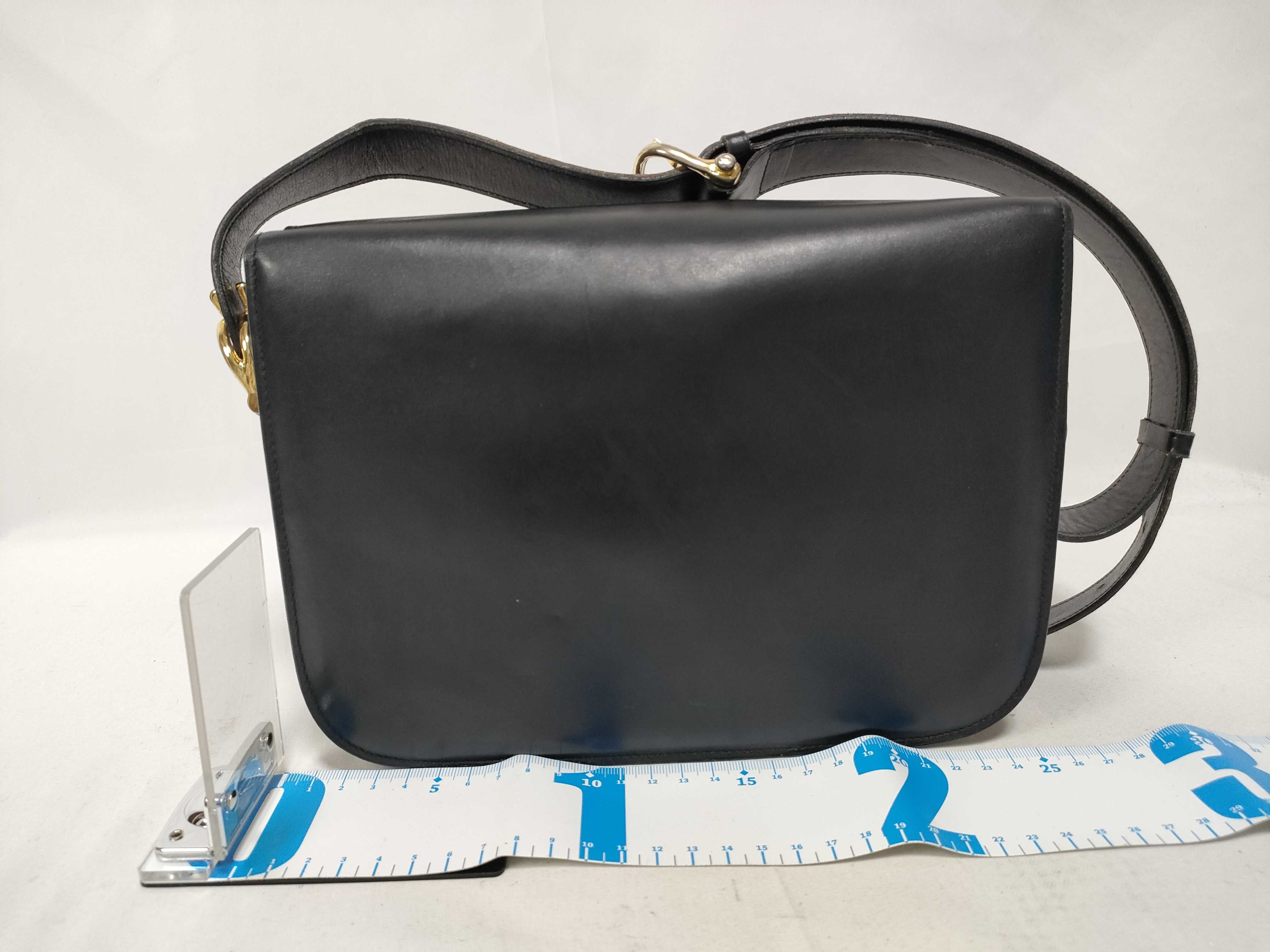 Shoulder Bag — view 2