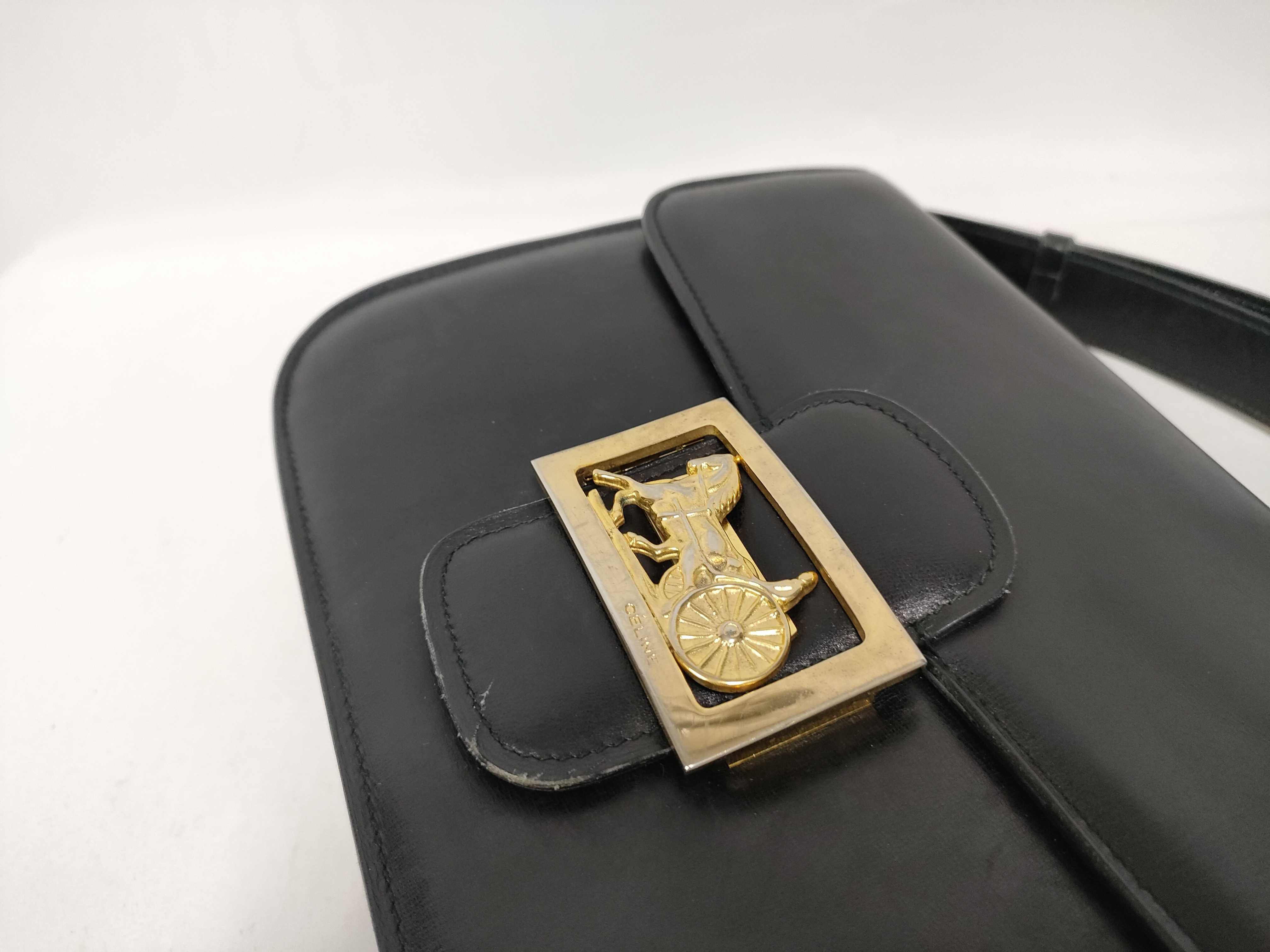 Shoulder Bag — view 11