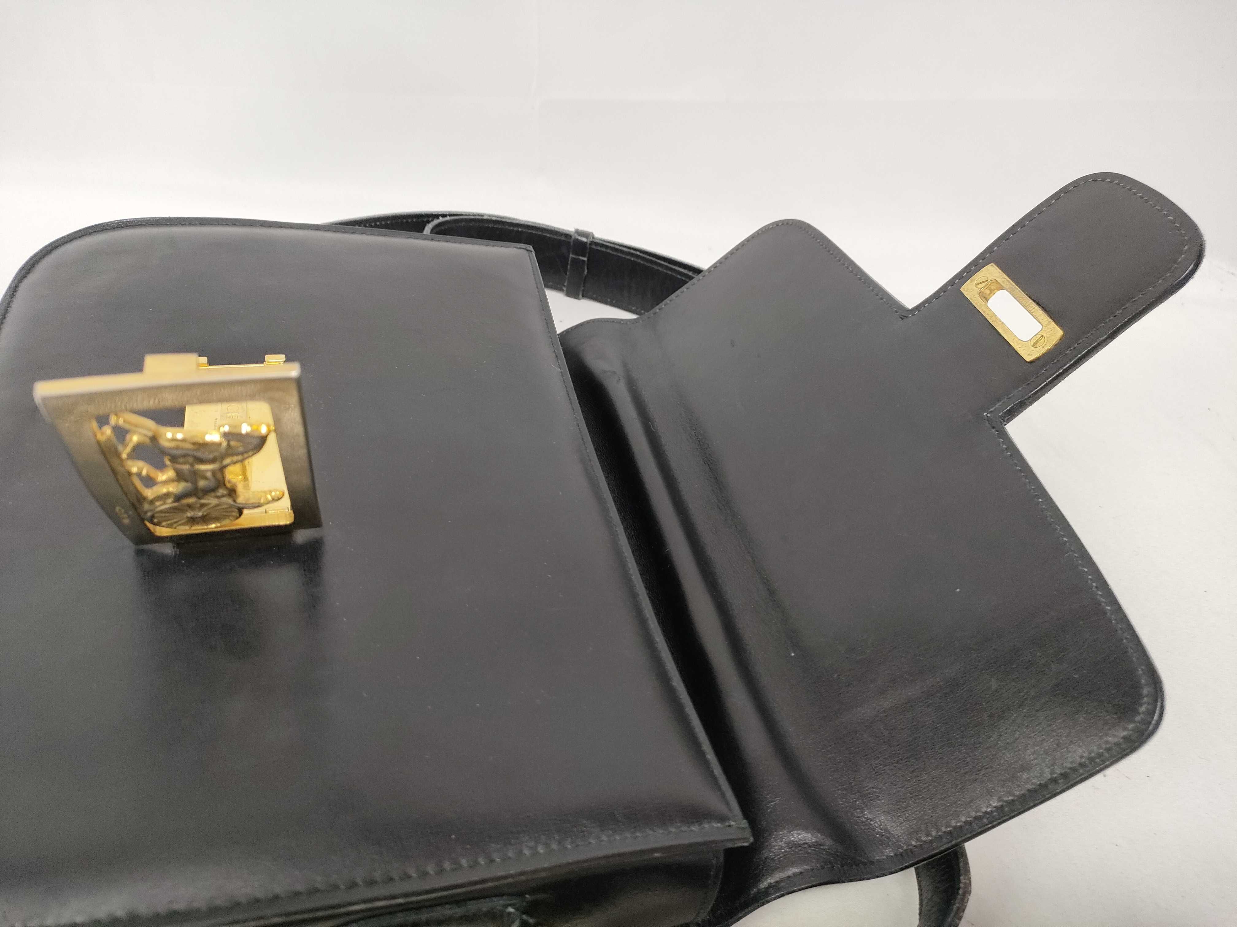 Shoulder Bag — view 12
