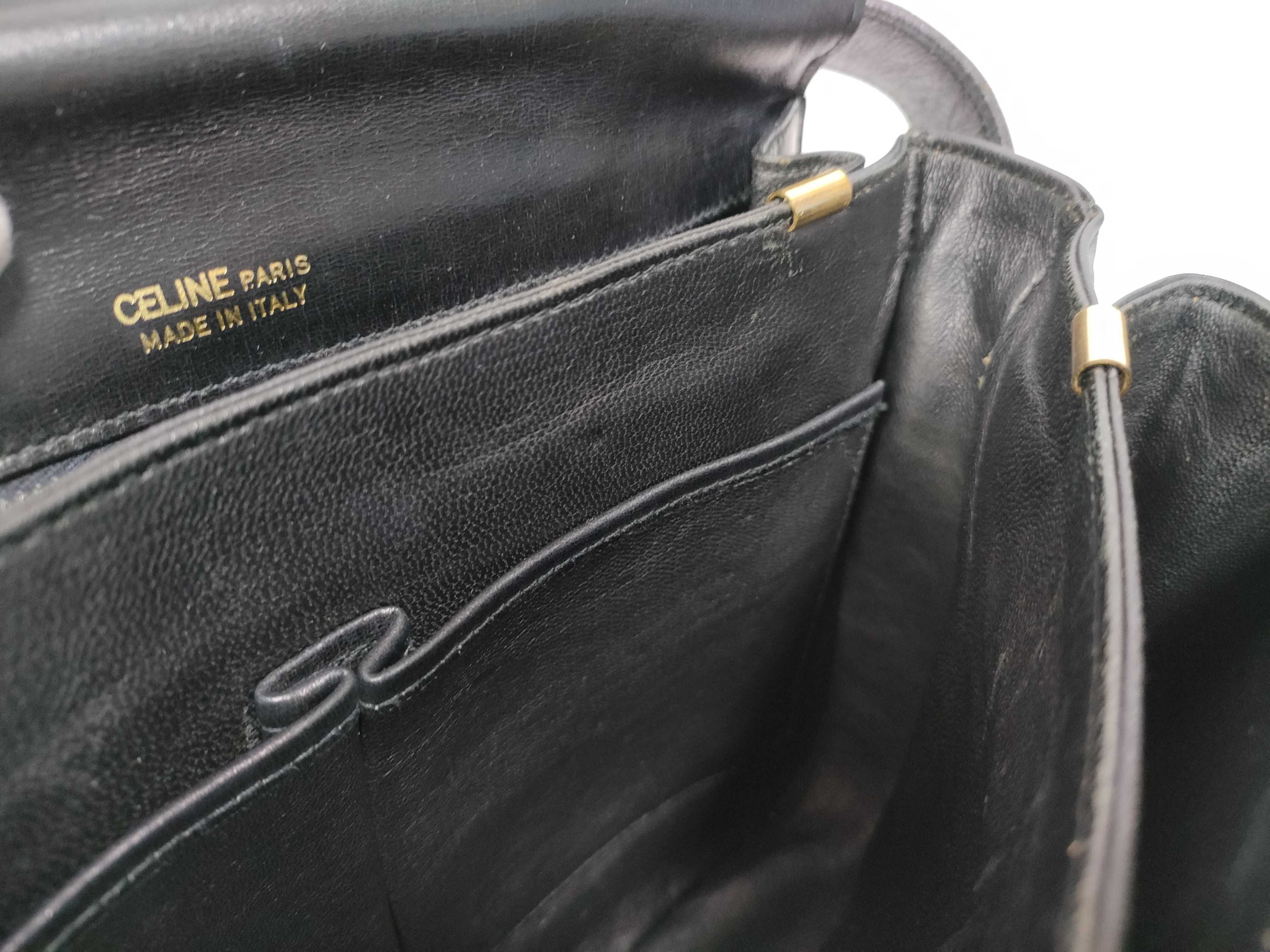 Shoulder Bag — view 13