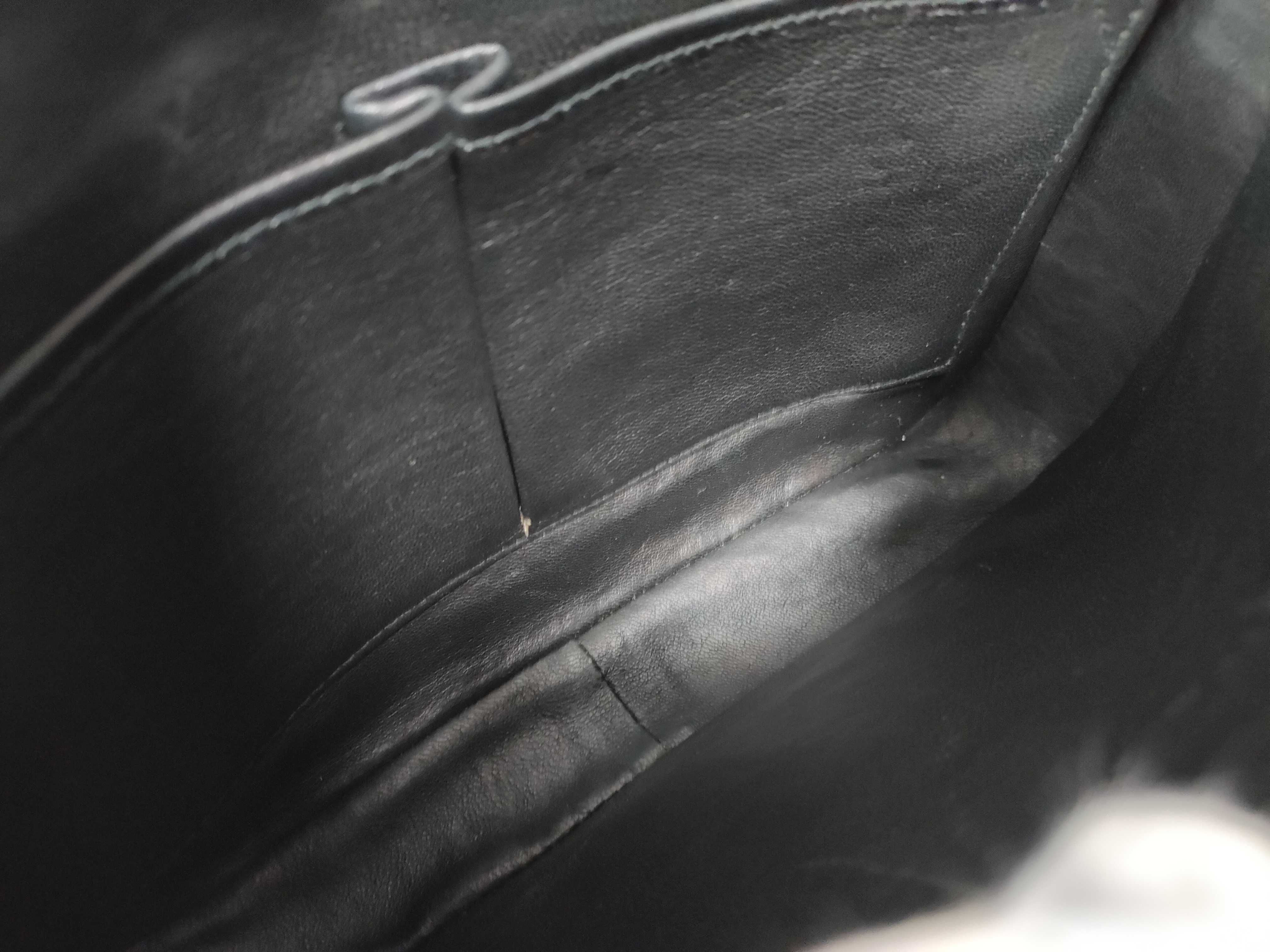 Shoulder Bag — view 14