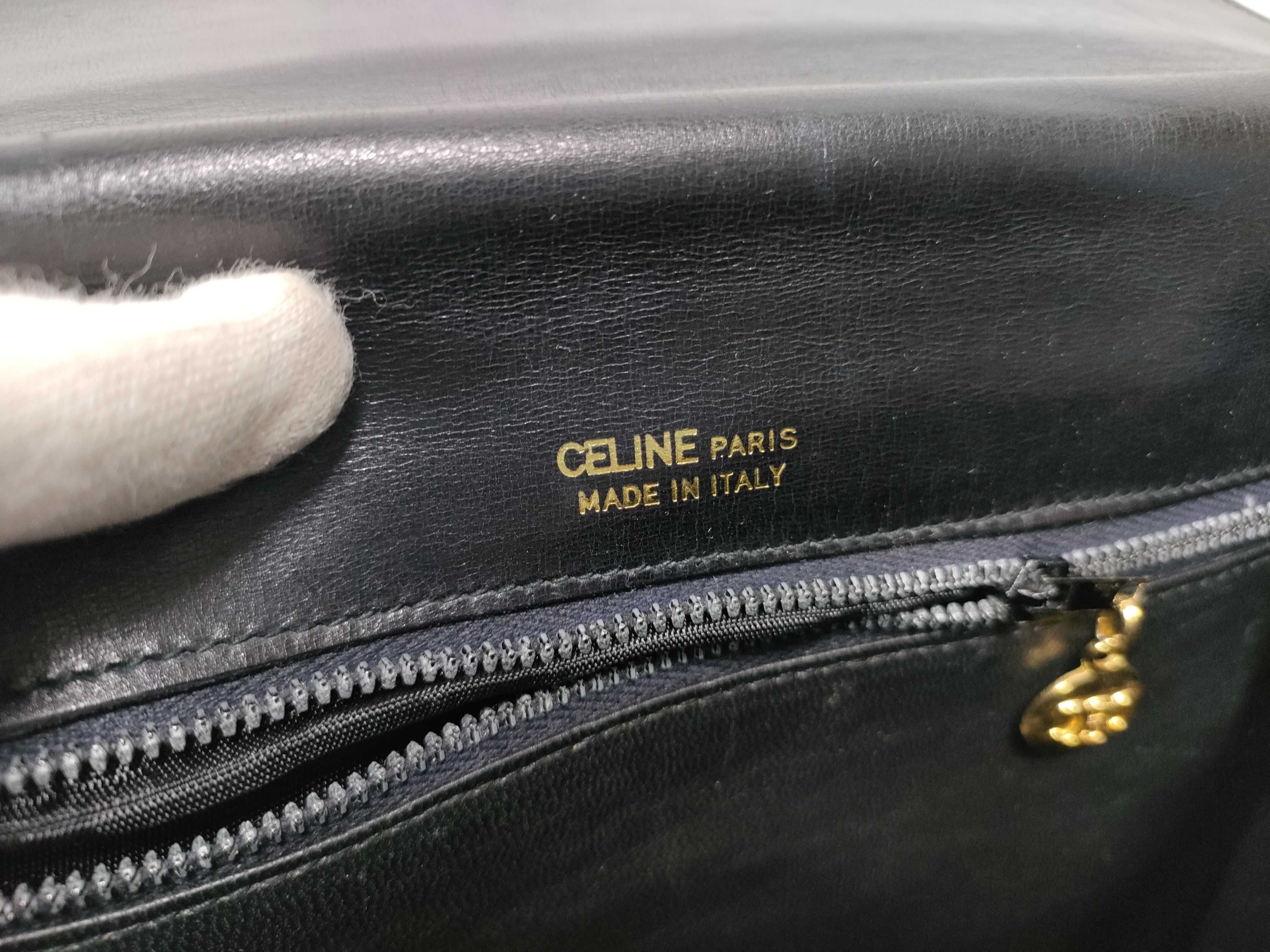 Shoulder Bag — view 15
